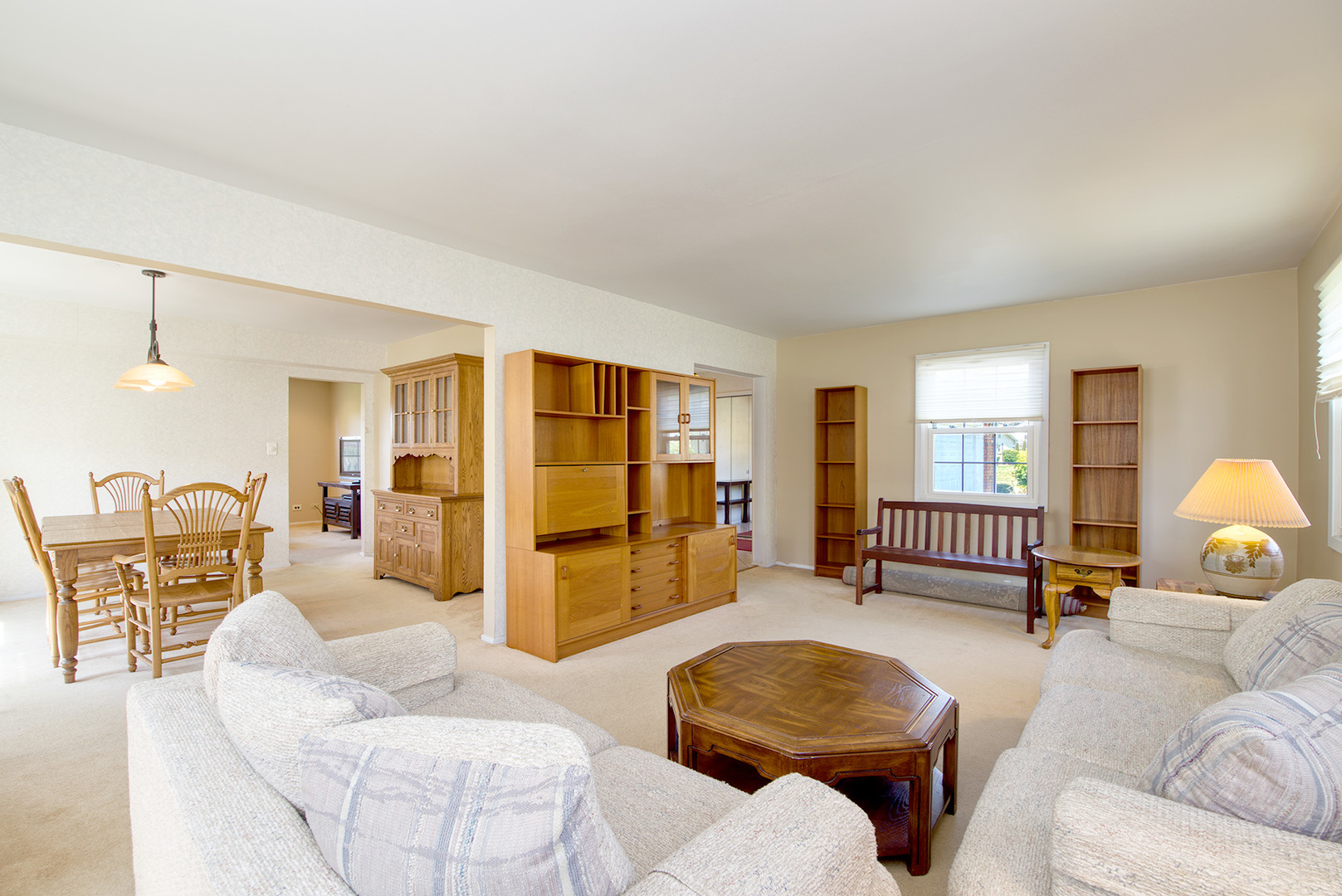 404 Regent Drive Buffalo Grove, IL 60089 - Photo 4 of 23