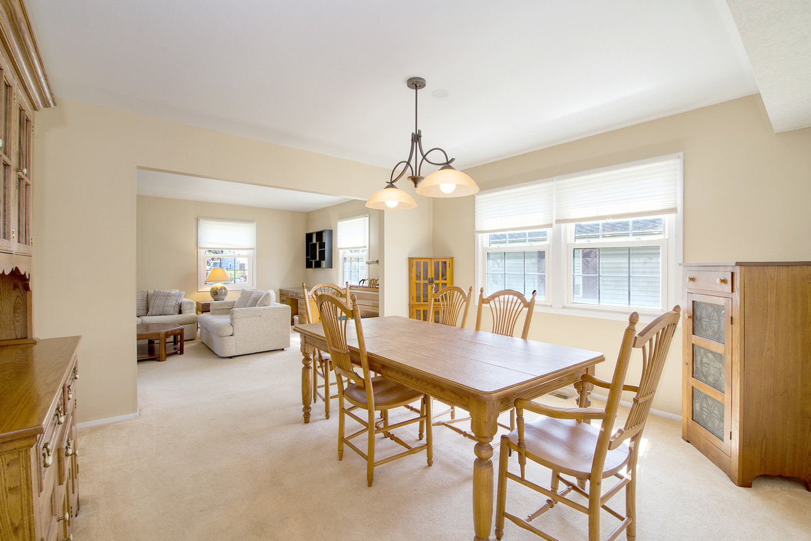 404 Regent Drive Buffalo Grove, IL 60089 - Photo 6 of 23