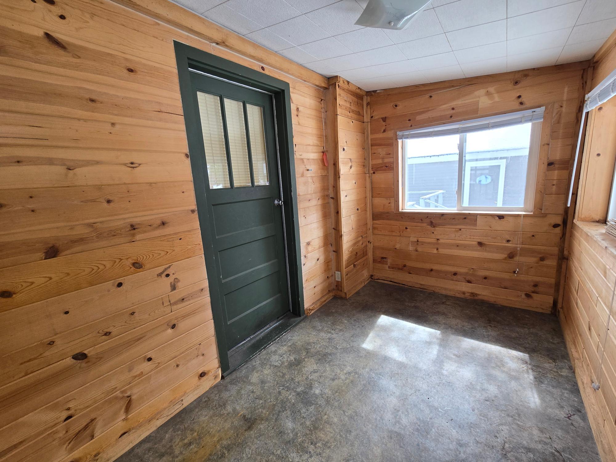 N10444 Horseshoe Road Tomahawk, WI 54487 - Photo 10 of 58 Gallery Image 10