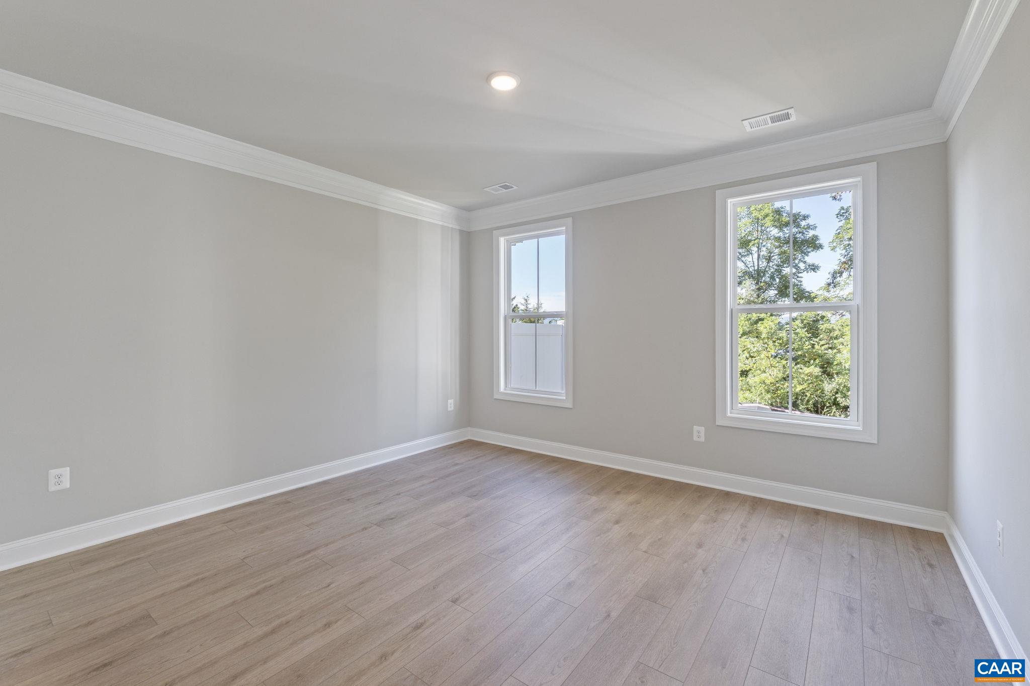 217 Springdale Road Waynesboro, VA 22980 - Photo 29 of 58 Gallery Image 29