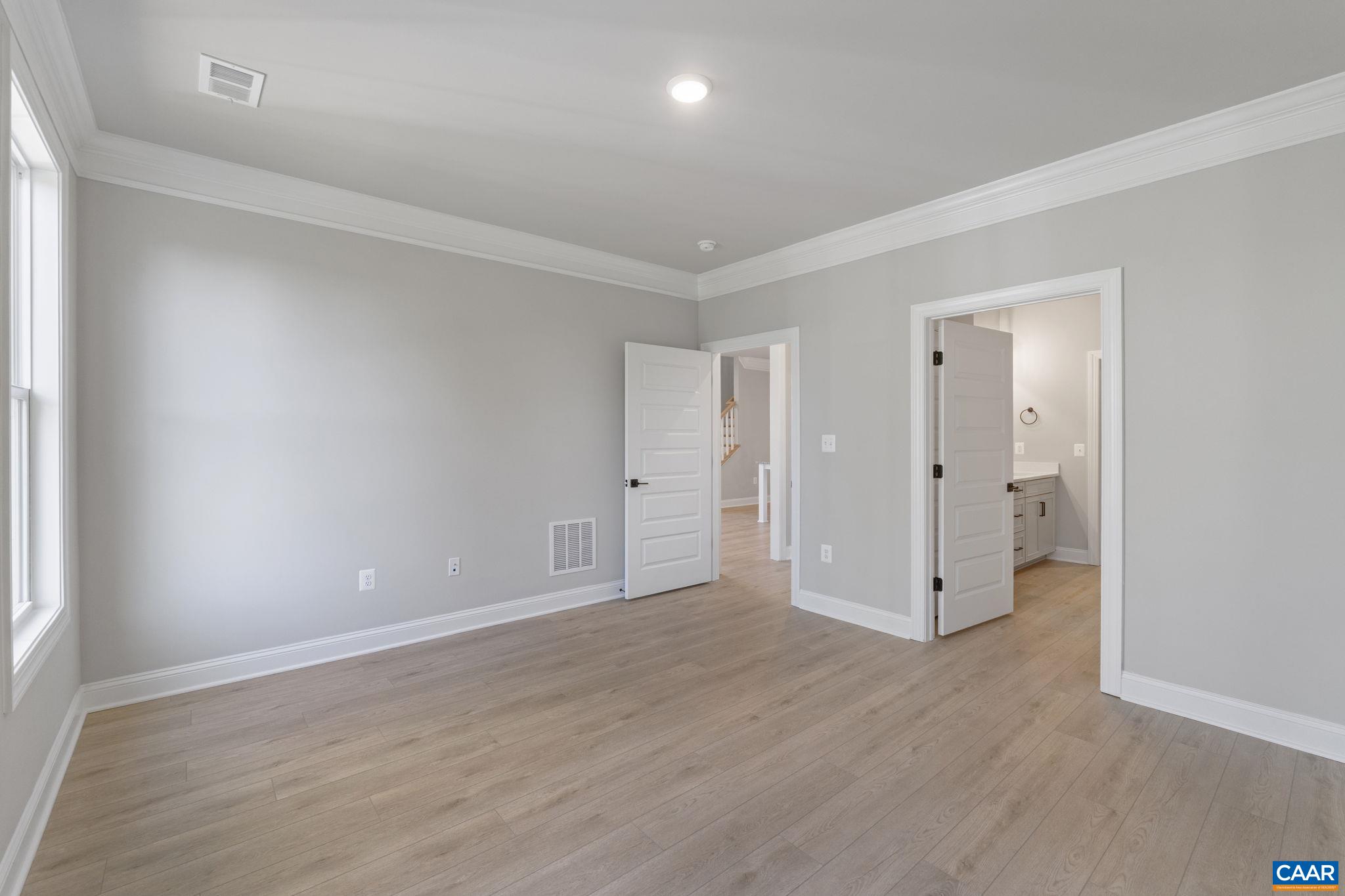 217 Springdale Road Waynesboro, VA 22980 - Photo 30 of 58 Gallery Image 30