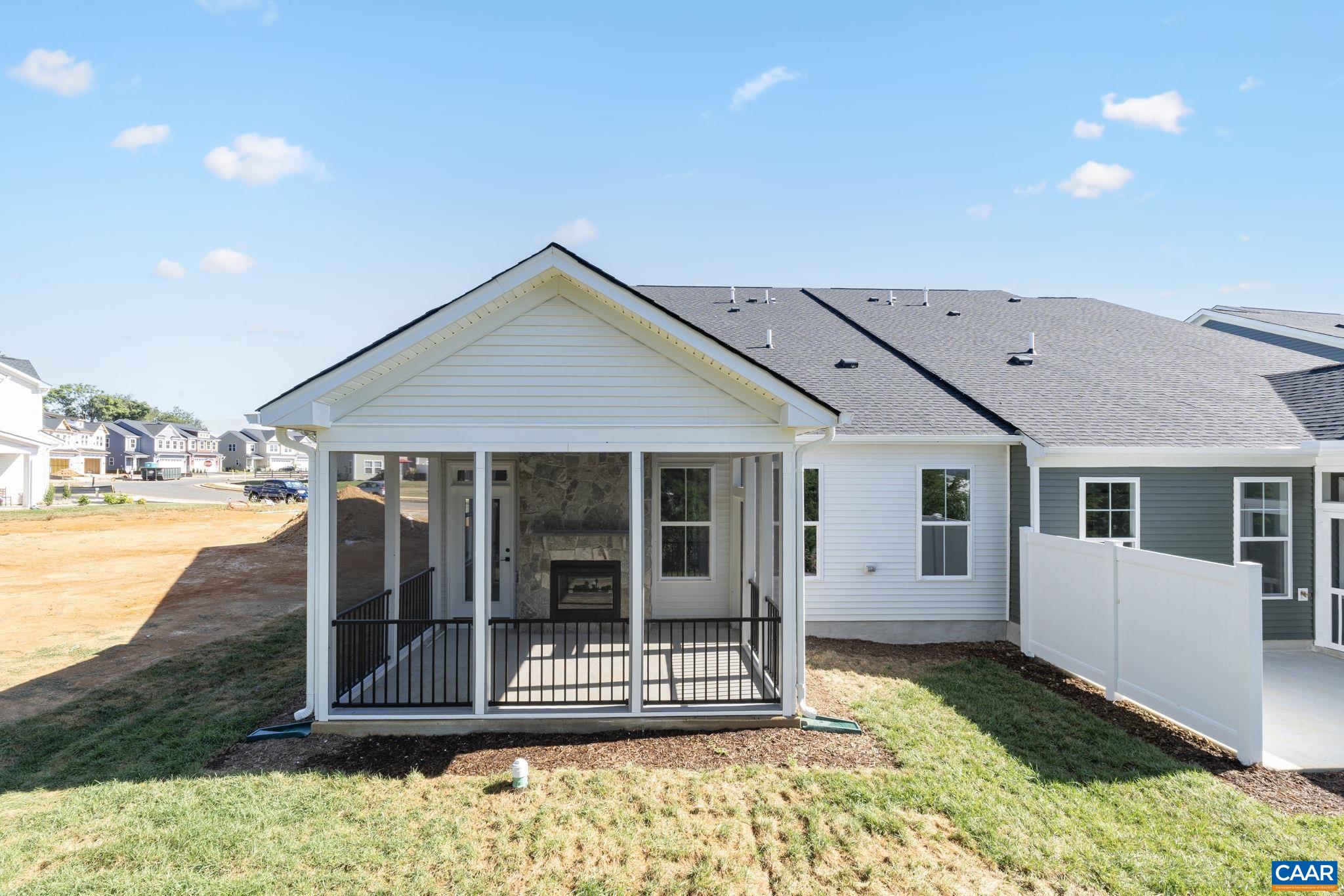 217 Springdale Road Waynesboro, VA 22980 - Photo 54 of 58 Gallery Image 54