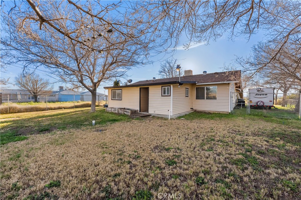 13336 Clement Edwards, CA 93523 - Photo 40 of 56