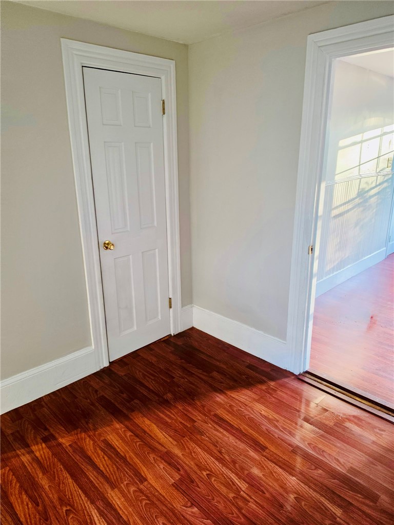 31 Roma Street Bristol, RI 02809 - Photo 10 of 12 Gallery Image 10