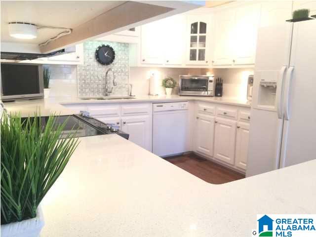 1174 Kirby Road Oxford, AL 36203 - Photo 8 of 32