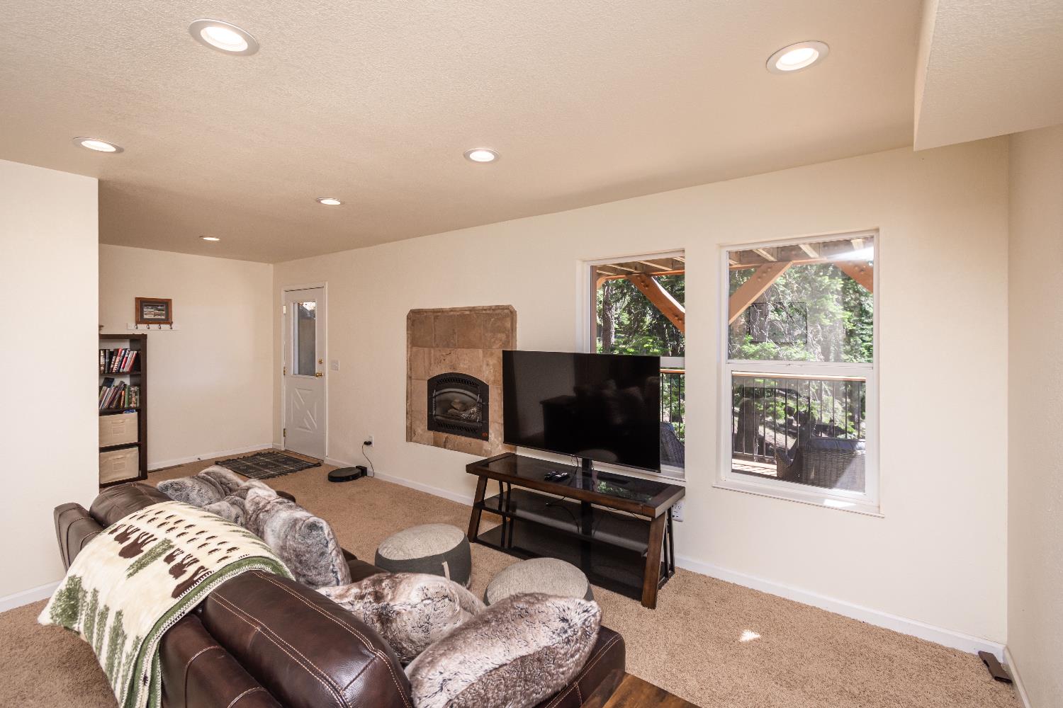 1070 Mountain View Road Arnold, CA 95223 - Photo 88 of 99 Gallery Image 88