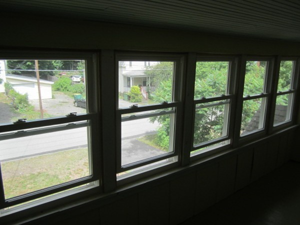 58 South Main Street Ashburnham, MA 01430 - Photo 15 of 20 a view of a room with large windows
