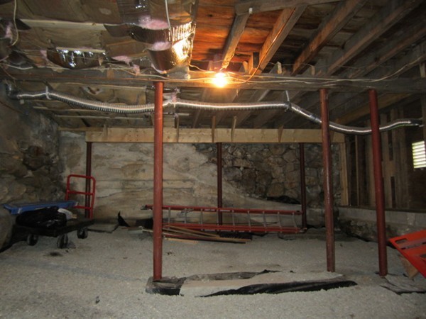 58 South Main Street Ashburnham, MA 01430 - Photo 20 of 20 a room with wooden walls