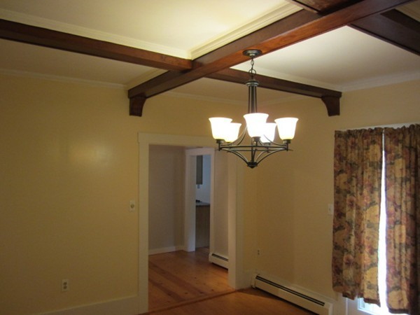 58 South Main Street Ashburnham, MA 01430 - Photo 8 of 20