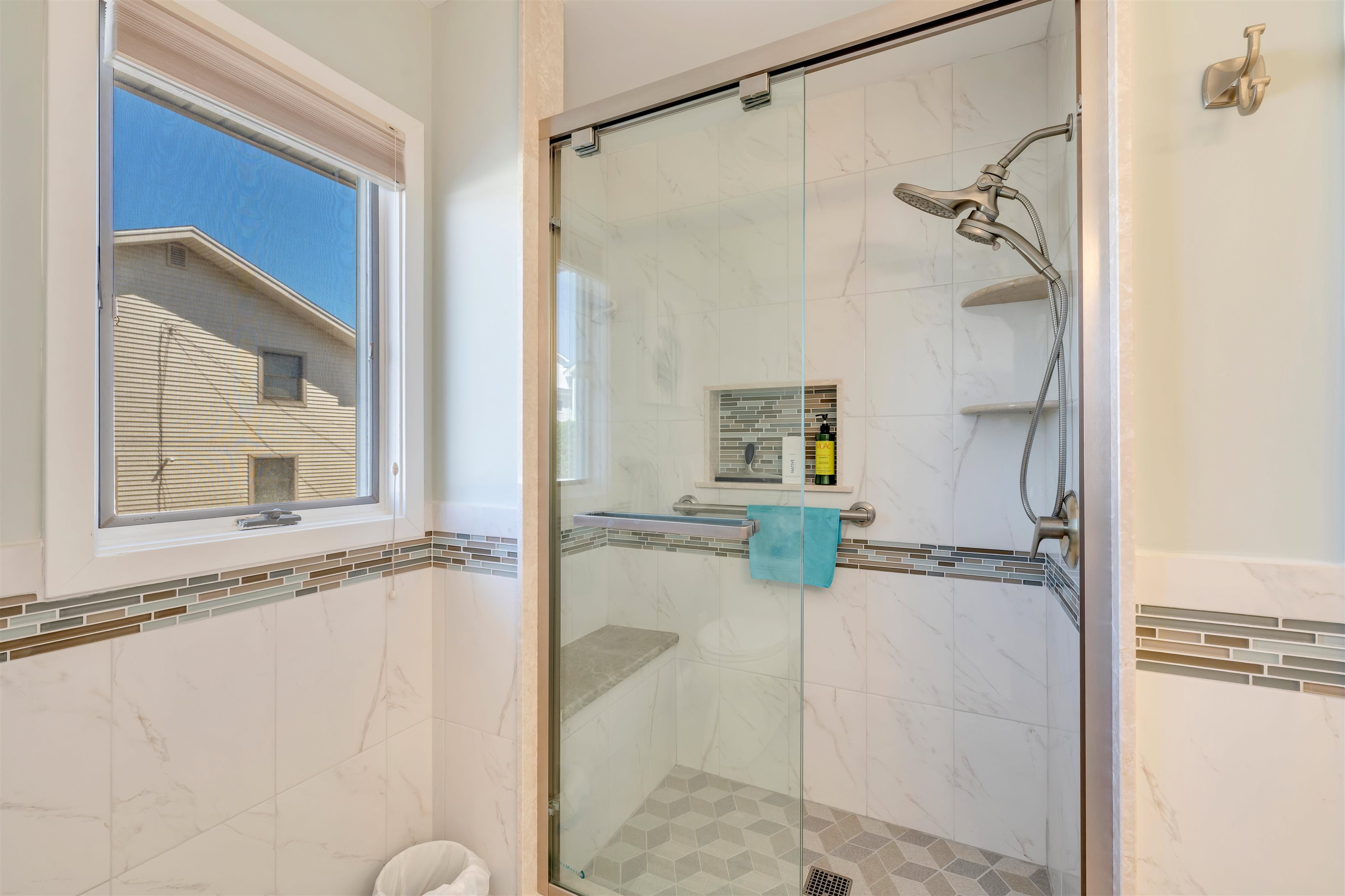 281 68th Street, Unit EAST Avalon, NJ 08202 - Photo 23 of 42