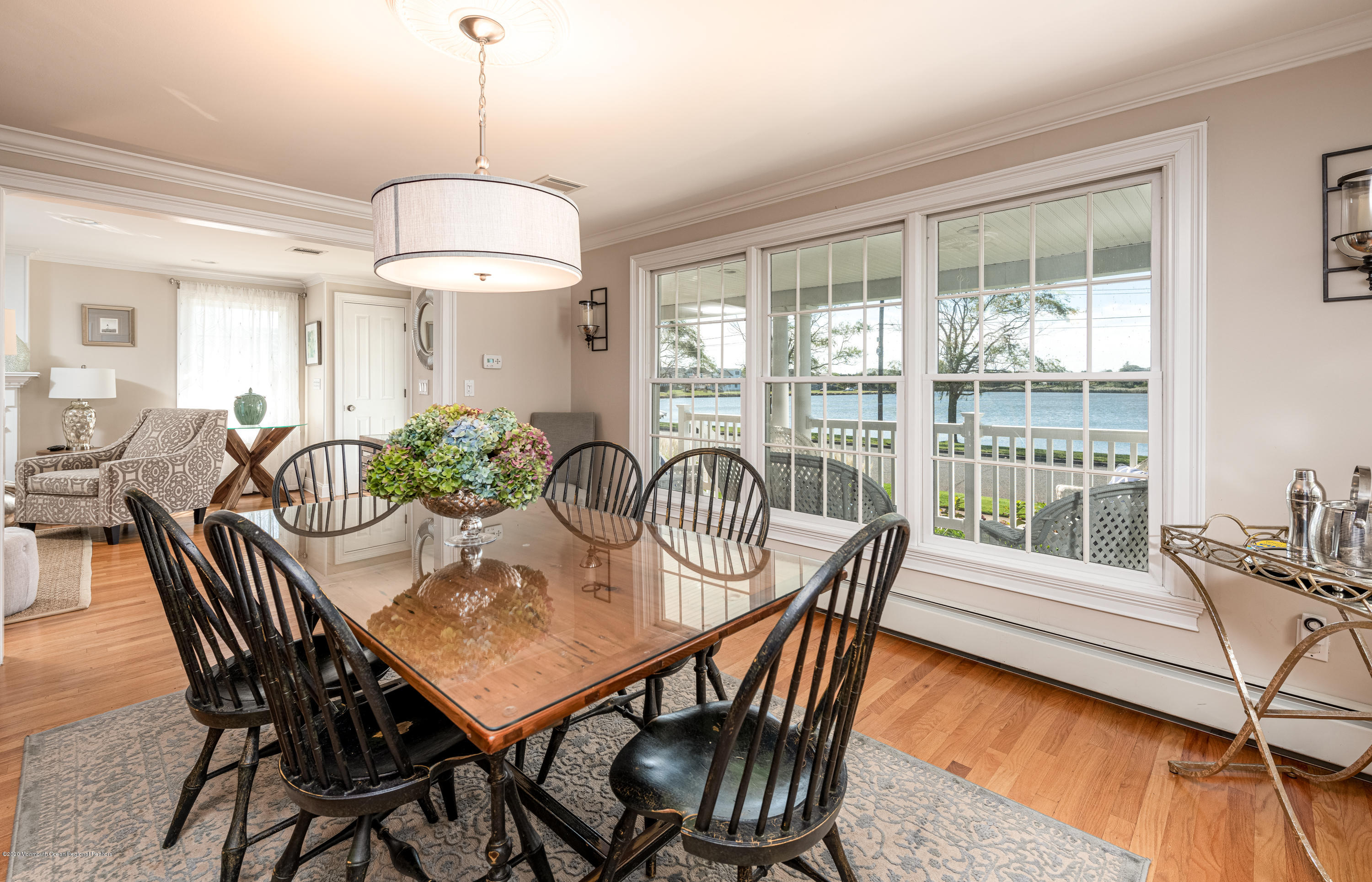 216 Ocean Road Spring Lake, NJ 07762 - Photo 11 of 35 216 Ocean Rd-3