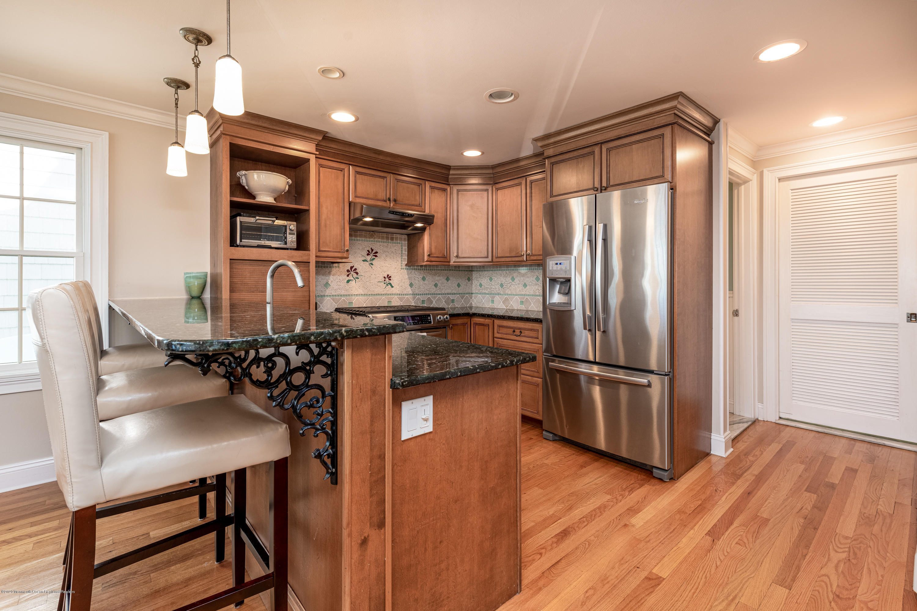 216 Ocean Road Spring Lake, NJ 07762 - Photo 12 of 35 216 Ocean Rd-4