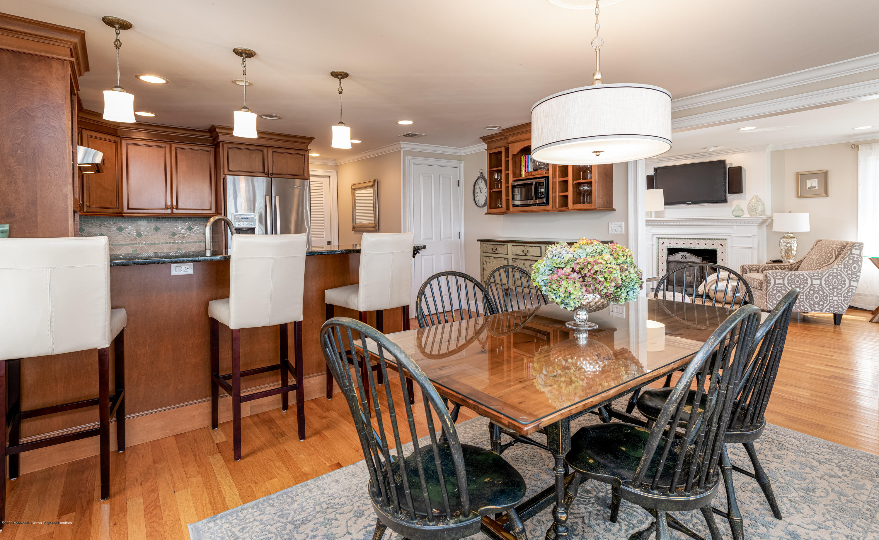 216 Ocean Road Spring Lake, NJ 07762 - Photo 13 of 35 216 Ocean Rd-5