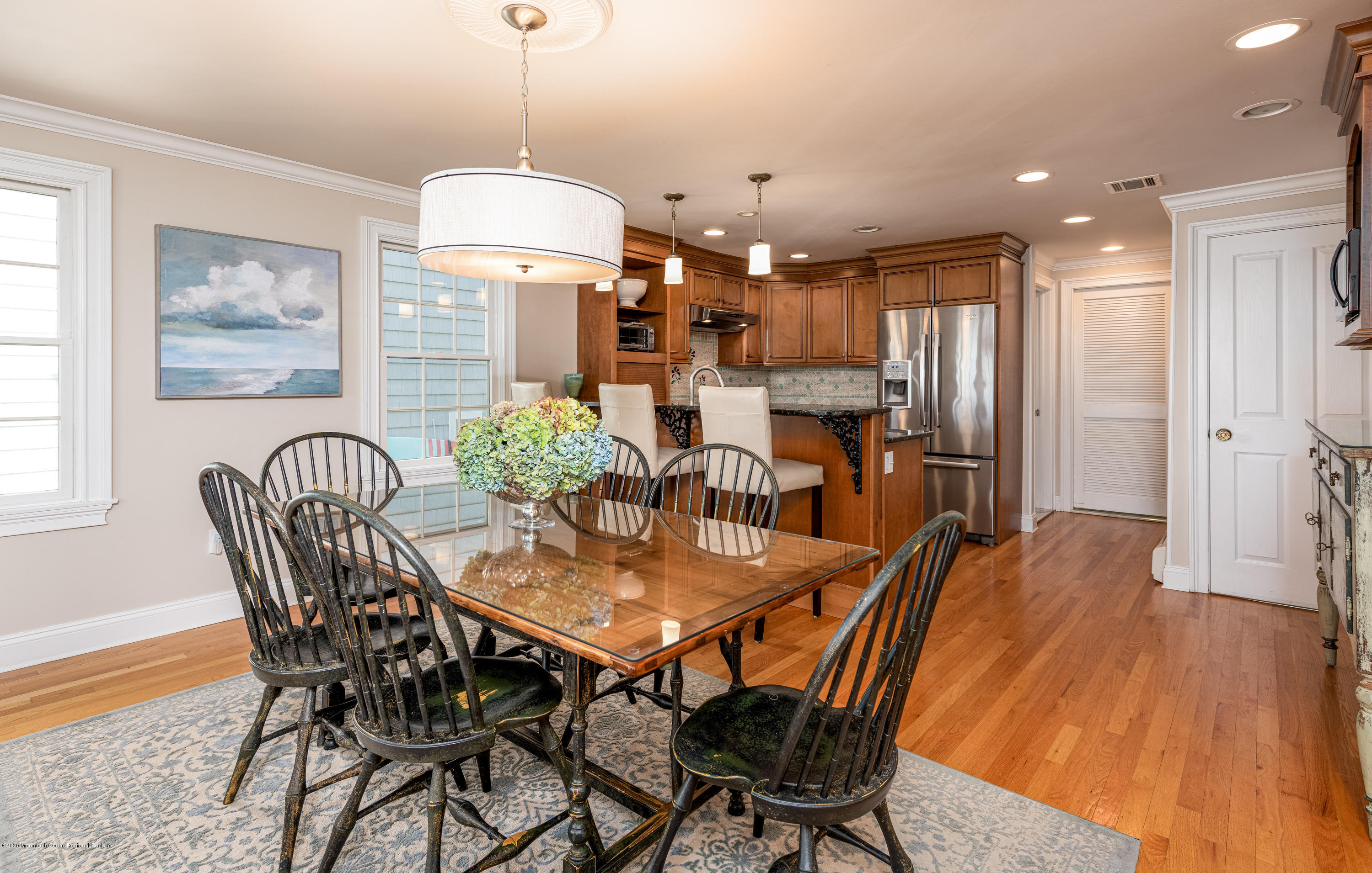 216 Ocean Road Spring Lake, NJ 07762 - Photo 14 of 35 216 Ocean Rd-6