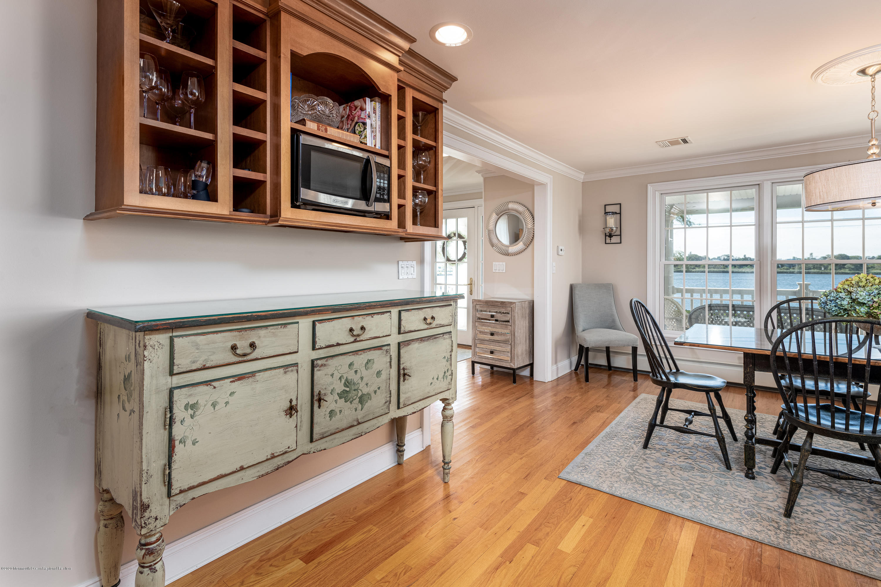 216 Ocean Road Spring Lake, NJ 07762 - Photo 15 of 35 216 Ocean Rd-7