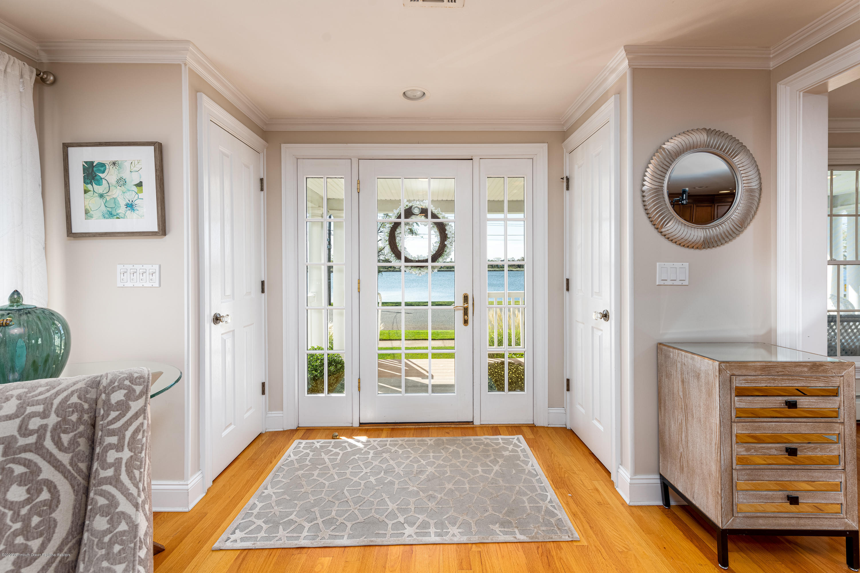 216 Ocean Road Spring Lake, NJ 07762 - Photo 16 of 35 216 Ocean Rd-11