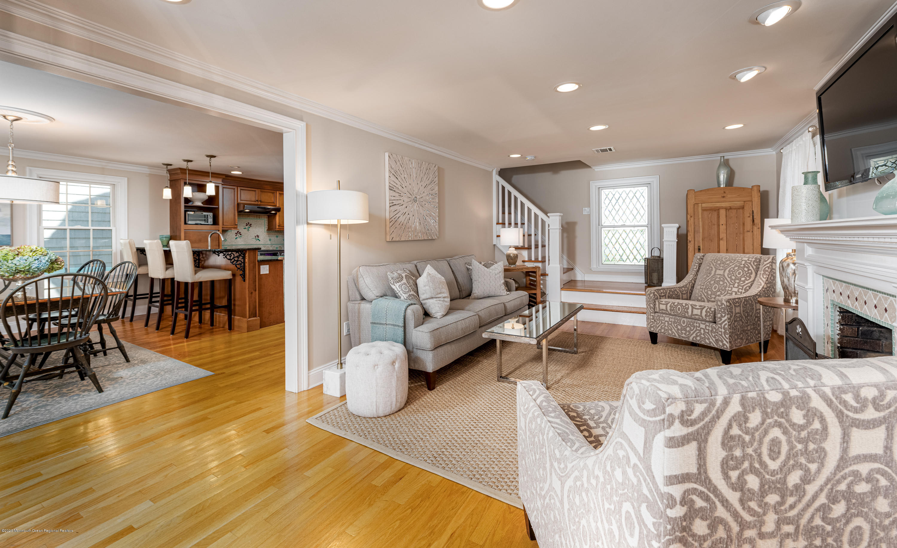 216 Ocean Road Spring Lake, NJ 07762 - Photo 17 of 35 216 Ocean Rd-14