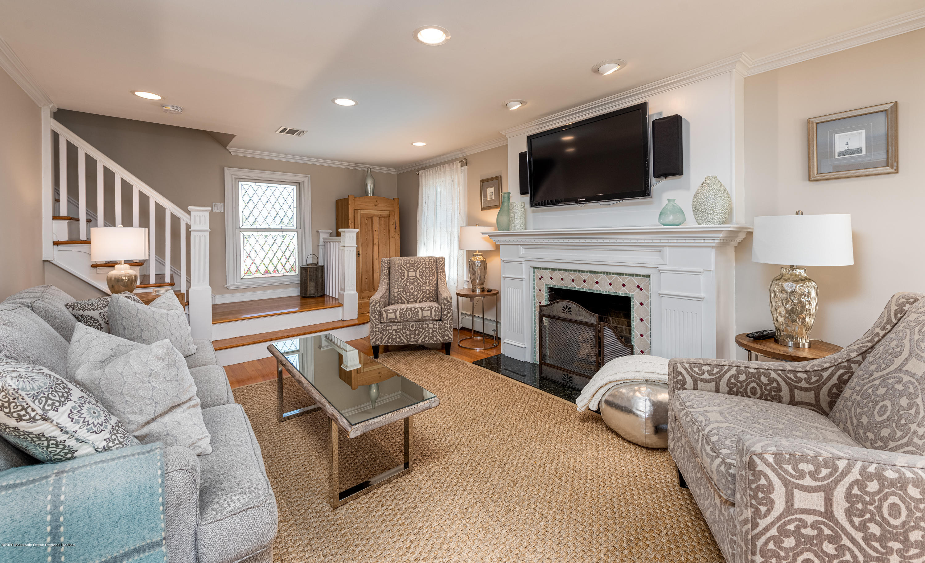 216 Ocean Road Spring Lake, NJ 07762 - Photo 18 of 35 216 Ocean Rd-10