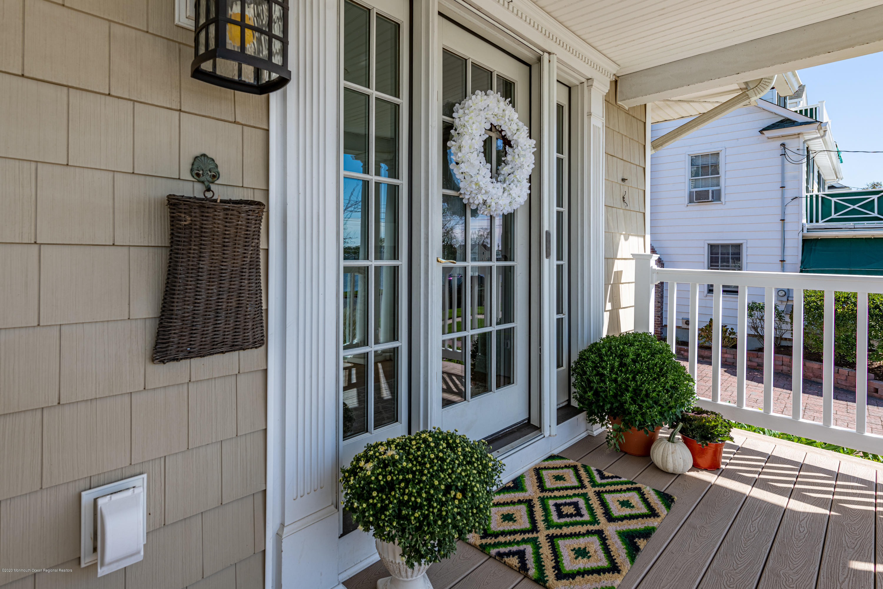 216 Ocean Road Spring Lake, NJ 07762 - Photo 2 of 35 216 Ocean Rd-32