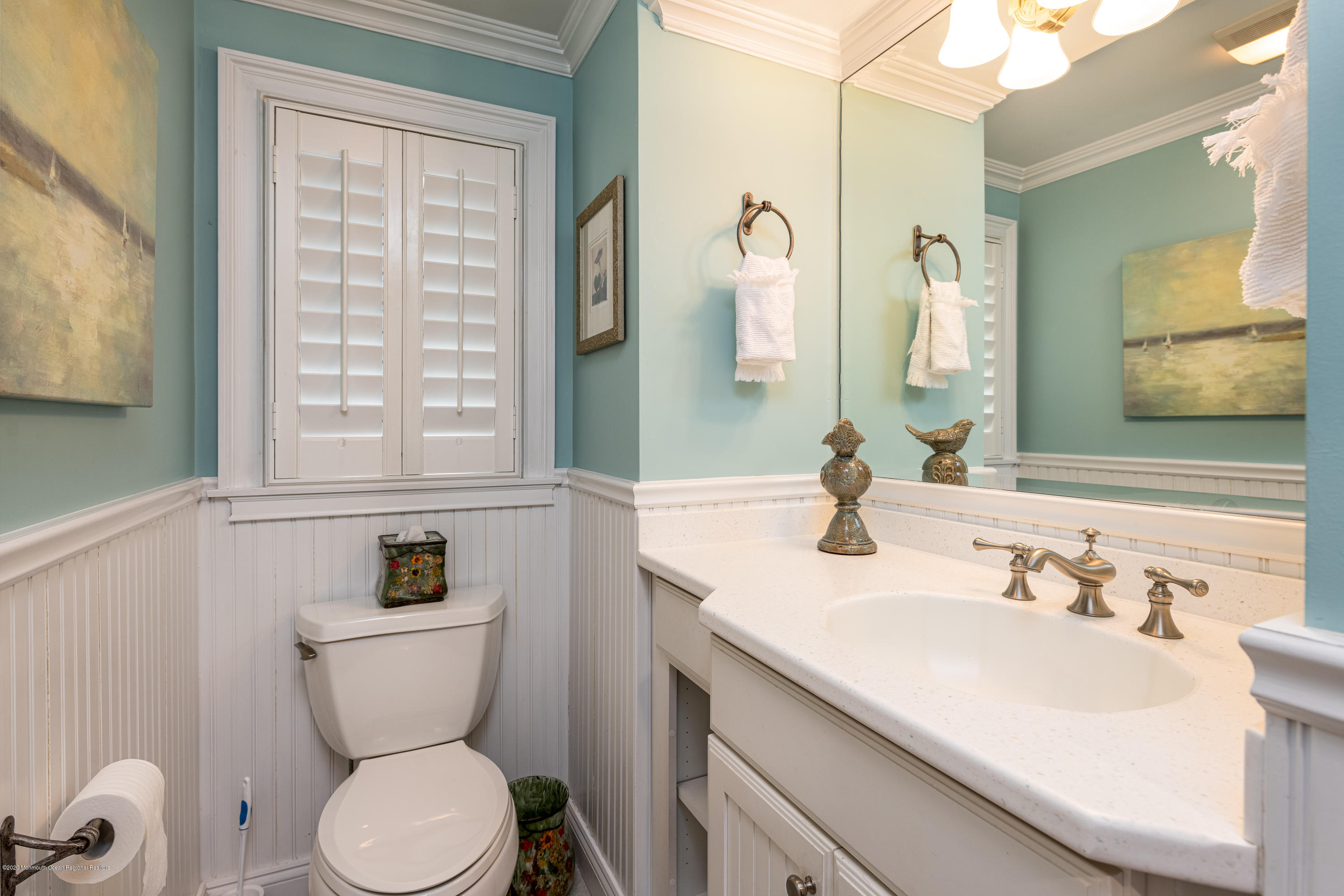 216 Ocean Road Spring Lake, NJ 07762 - Photo 21 of 35 216 Ocean Rd-8