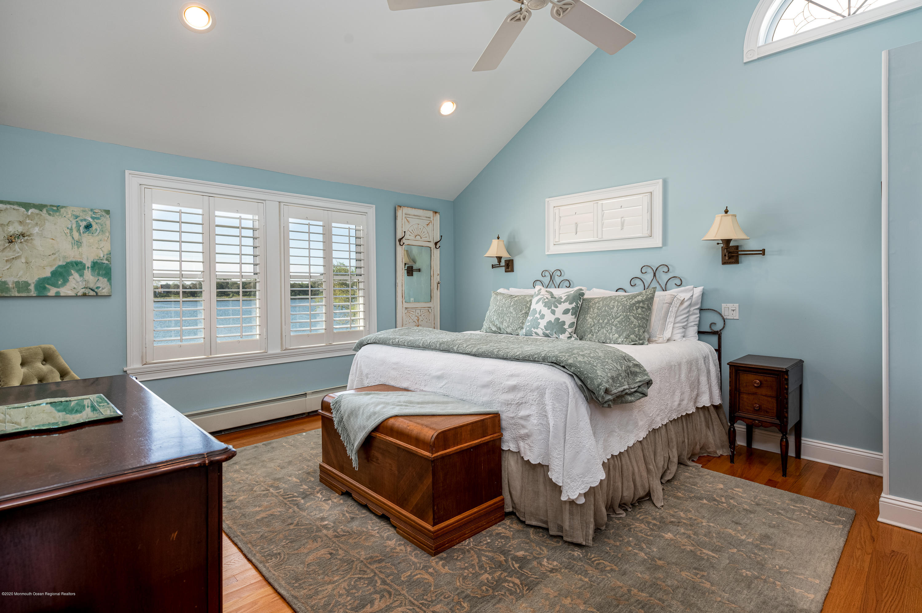216 Ocean Road Spring Lake, NJ 07762 - Photo 22 of 35 216 Ocean Rd-21