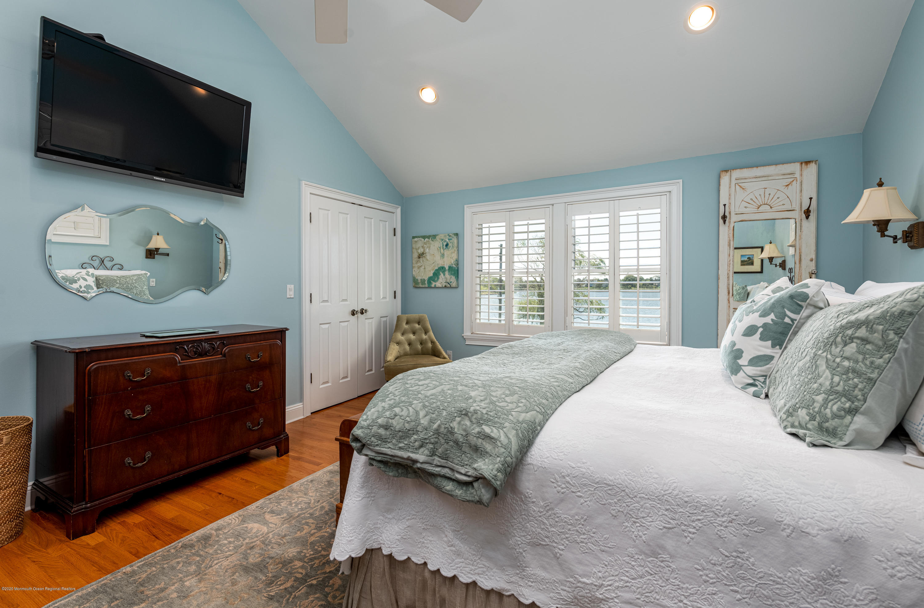 216 Ocean Road Spring Lake, NJ 07762 - Photo 23 of 35 216 Ocean Rd-22