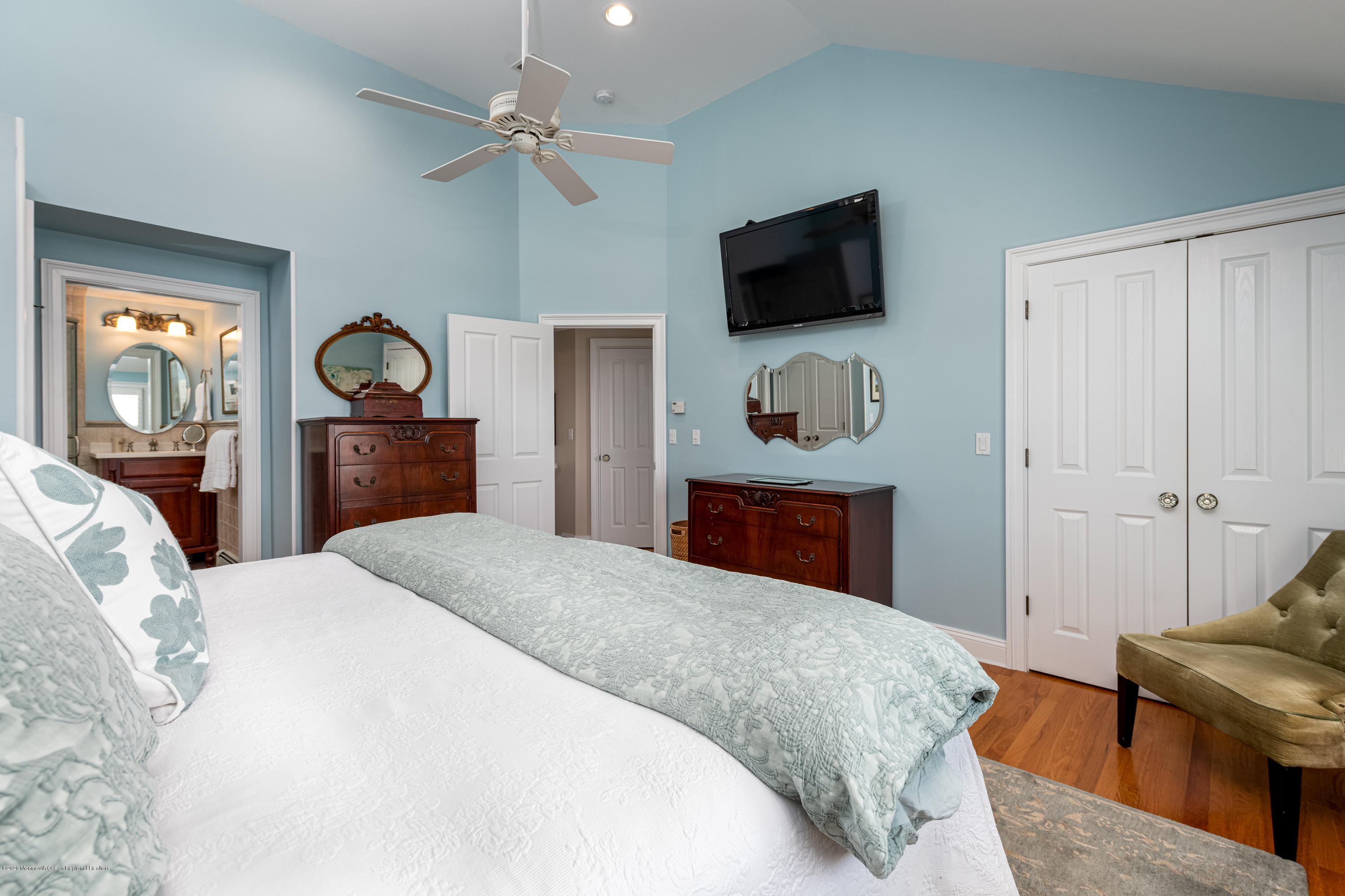 216 Ocean Road Spring Lake, NJ 07762 - Photo 24 of 35 216 Ocean Rd-23