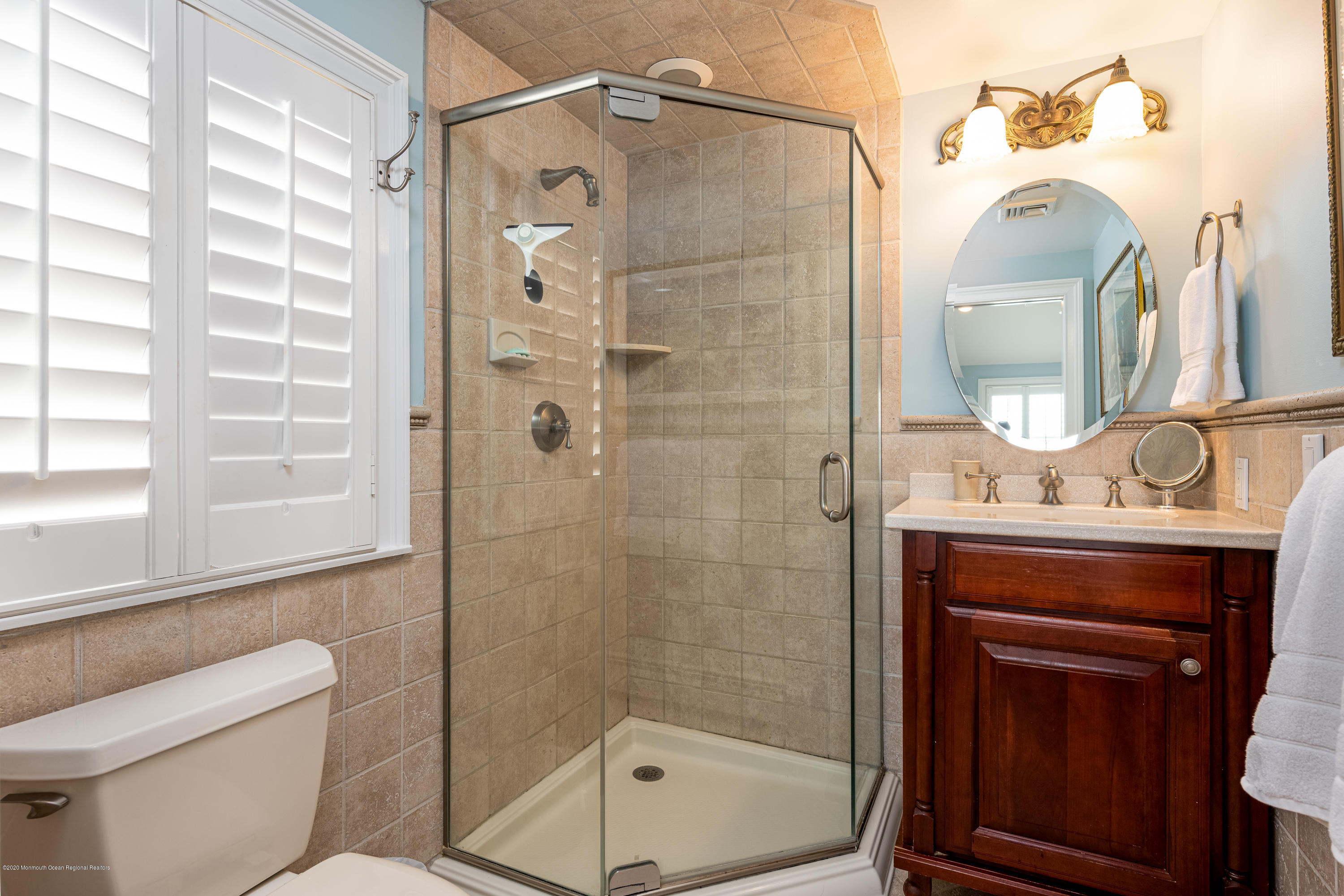 216 Ocean Road Spring Lake, NJ 07762 - Photo 25 of 35 216 Ocean Rd-24