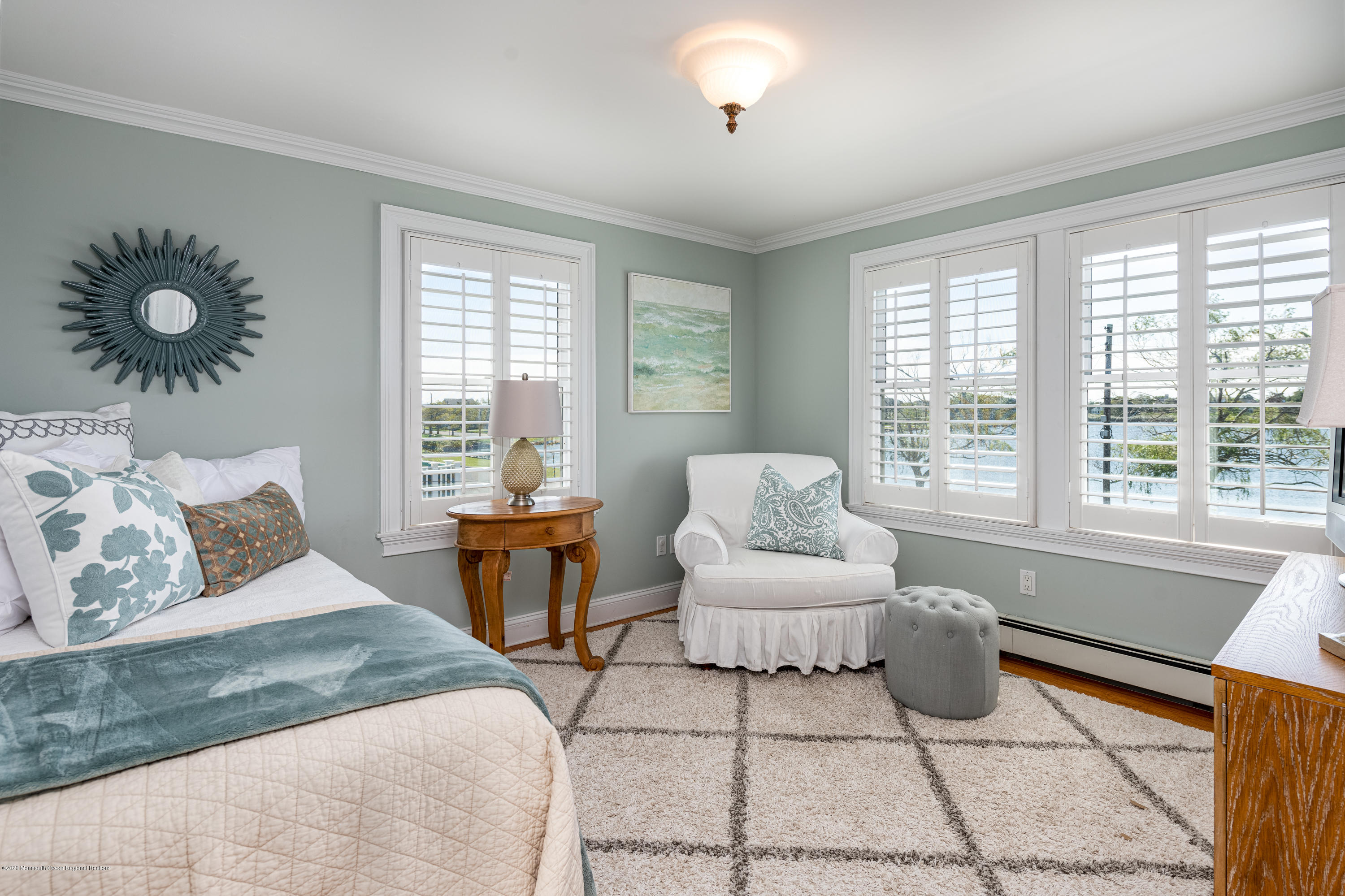 216 Ocean Road Spring Lake, NJ 07762 - Photo 26 of 35 216 Ocean Rd-25