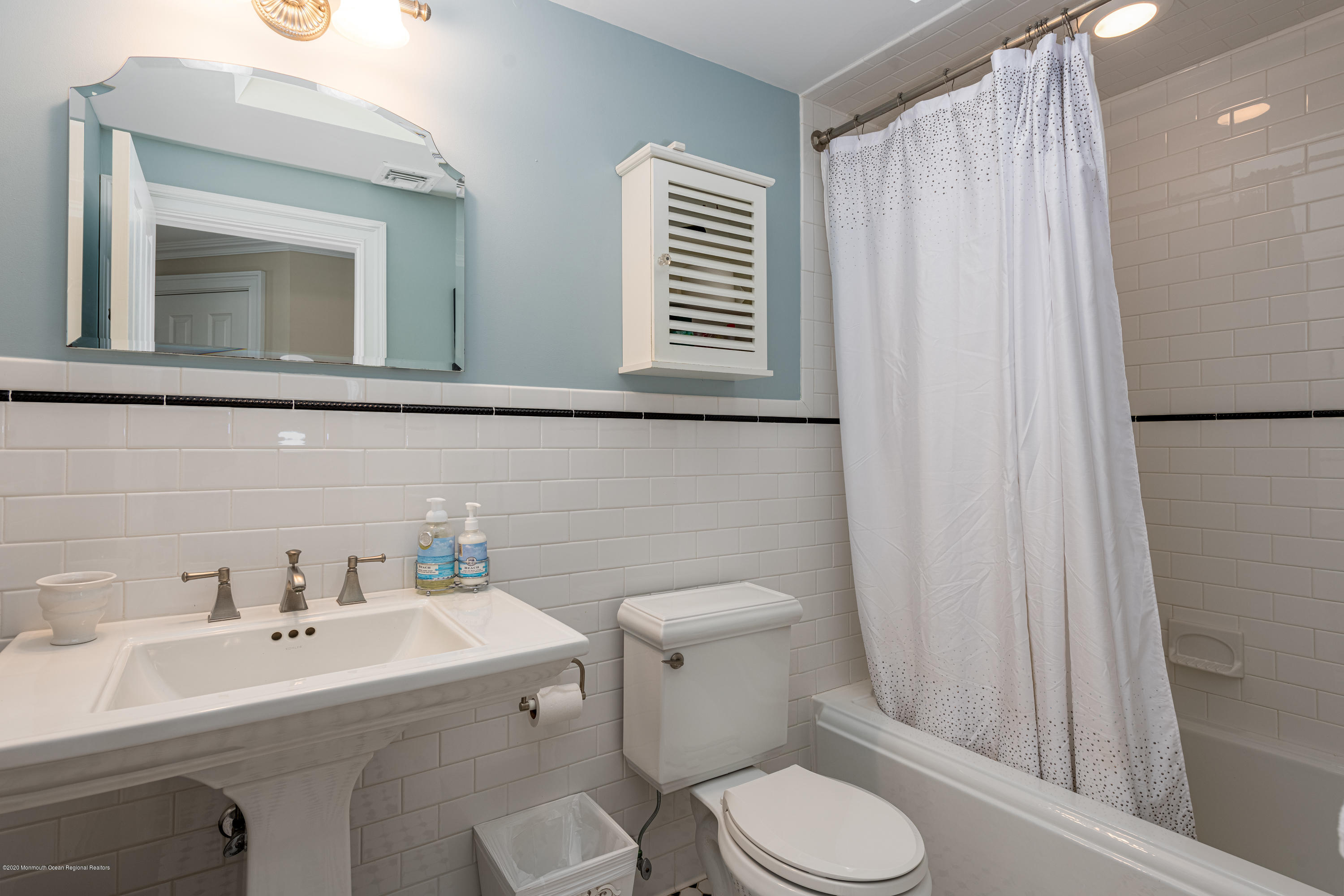 216 Ocean Road Spring Lake, NJ 07762 - Photo 27 of 35 216 Ocean Rd-20