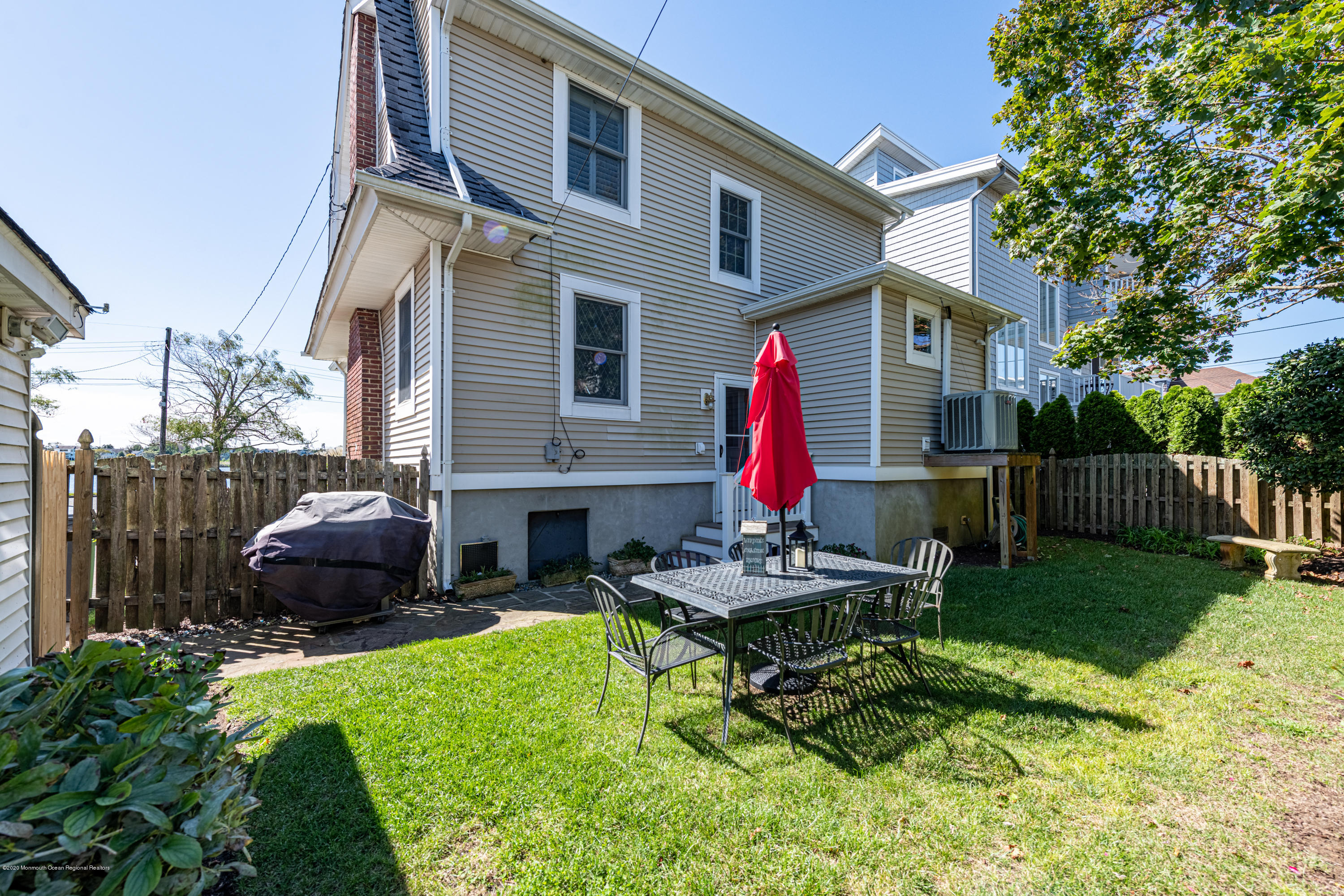 216 Ocean Road Spring Lake, NJ 07762 - Photo 29 of 35 216 Ocean Rd-34
