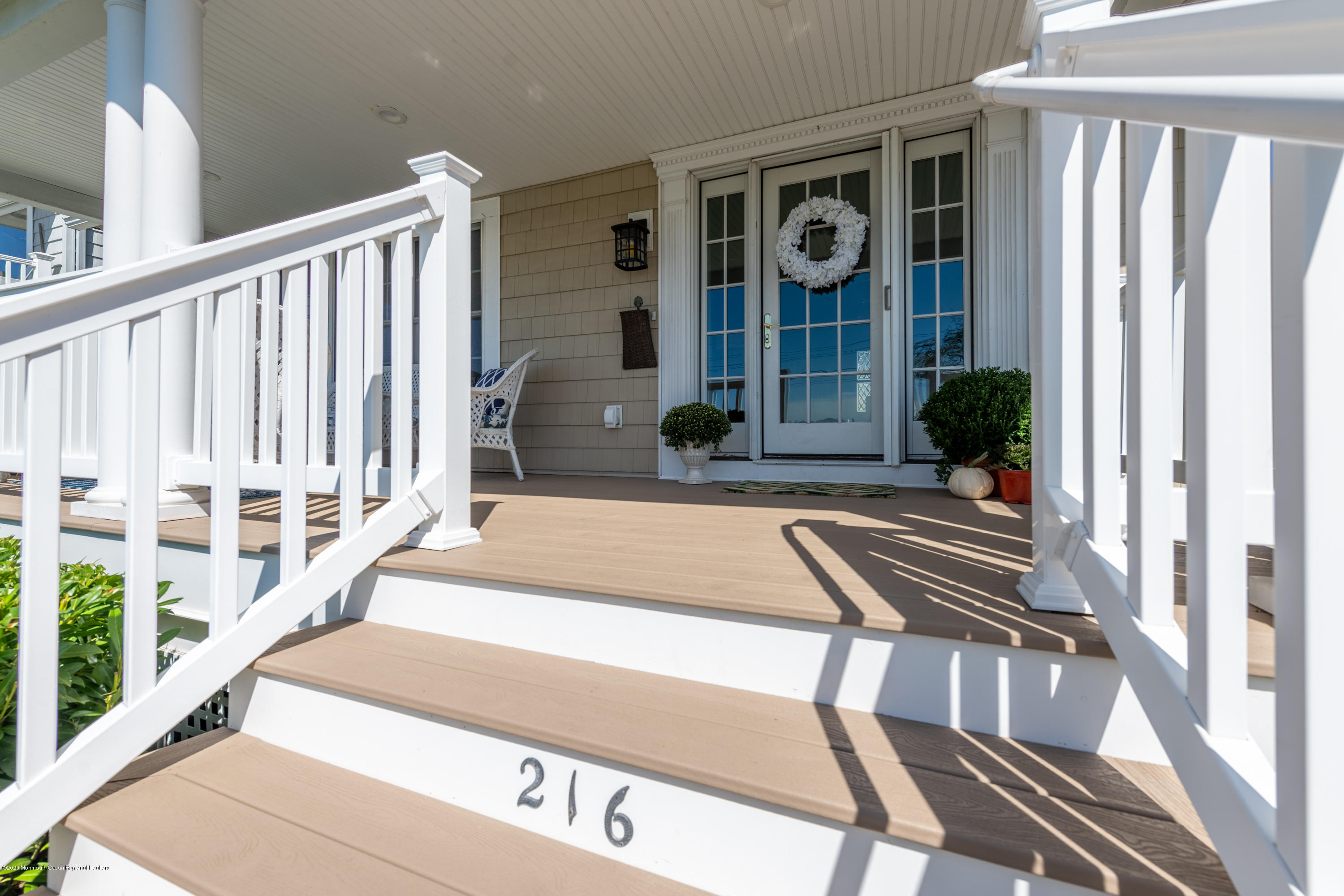 216 Ocean Road Spring Lake, NJ 07762 - Photo 3 of 35 216 Ocean Rd-29