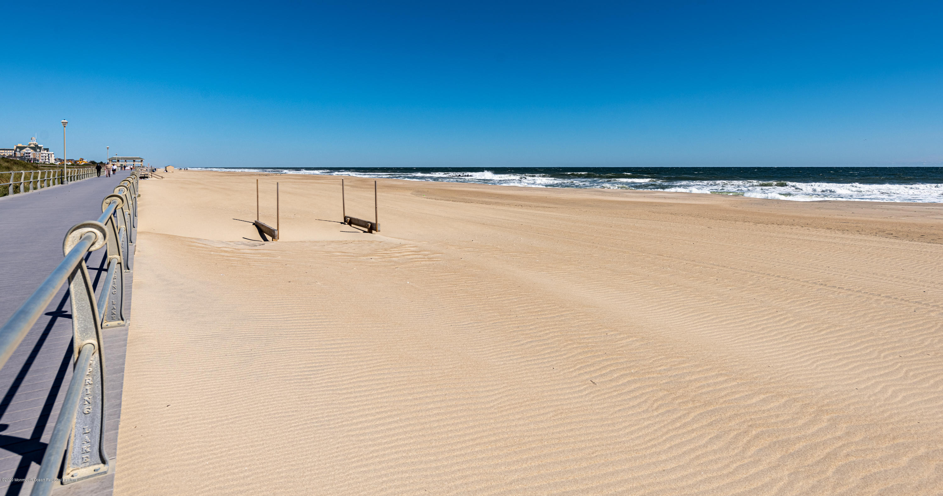 216 Ocean Road Spring Lake, NJ 07762 - Photo 32 of 35 216 Ocean Rd-39