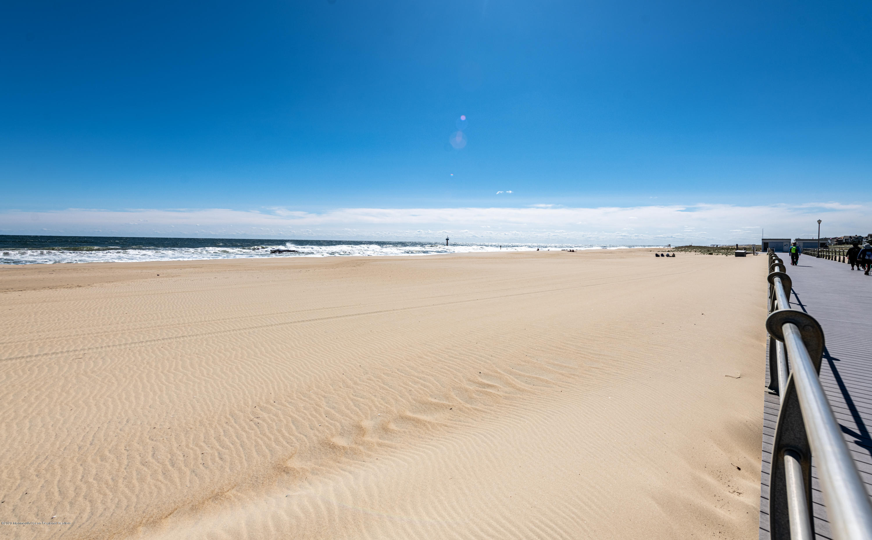 216 Ocean Road Spring Lake, NJ 07762 - Photo 33 of 35 216 Ocean Rd-40