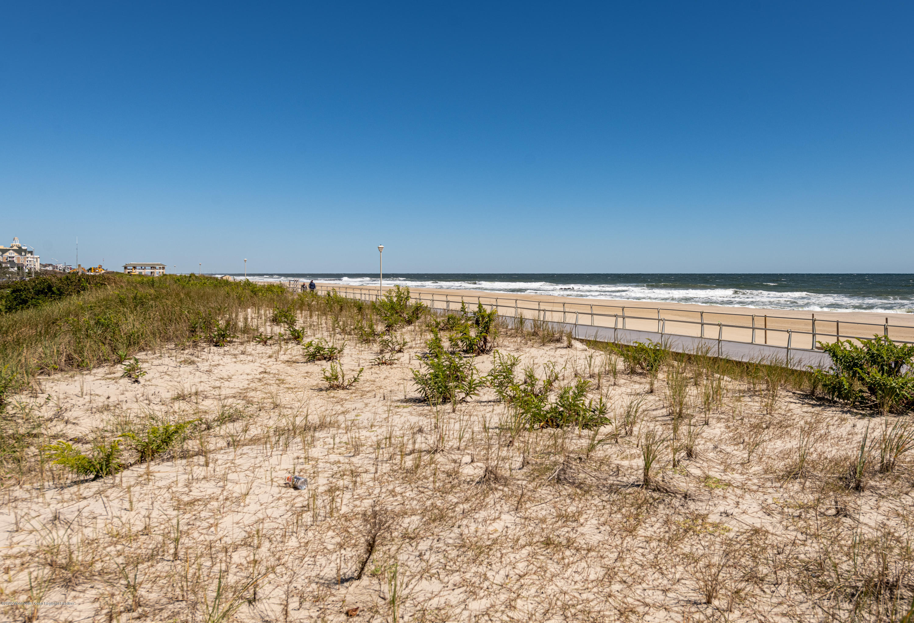 216 Ocean Road Spring Lake, NJ 07762 - Photo 34 of 35 216 Ocean Rd-42