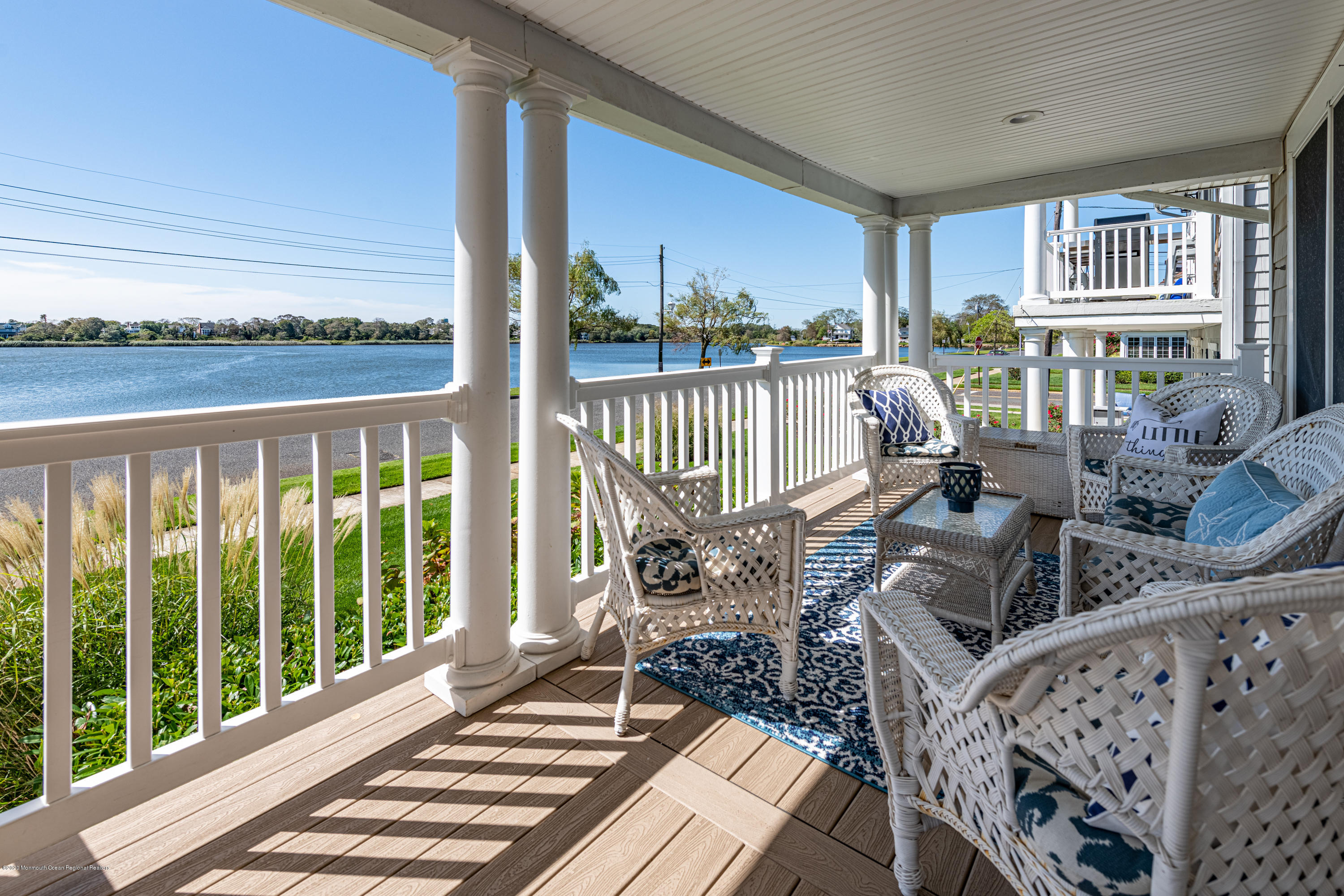 216 Ocean Road Spring Lake, NJ 07762 - Photo 4 of 35 216 Ocean Rd-31