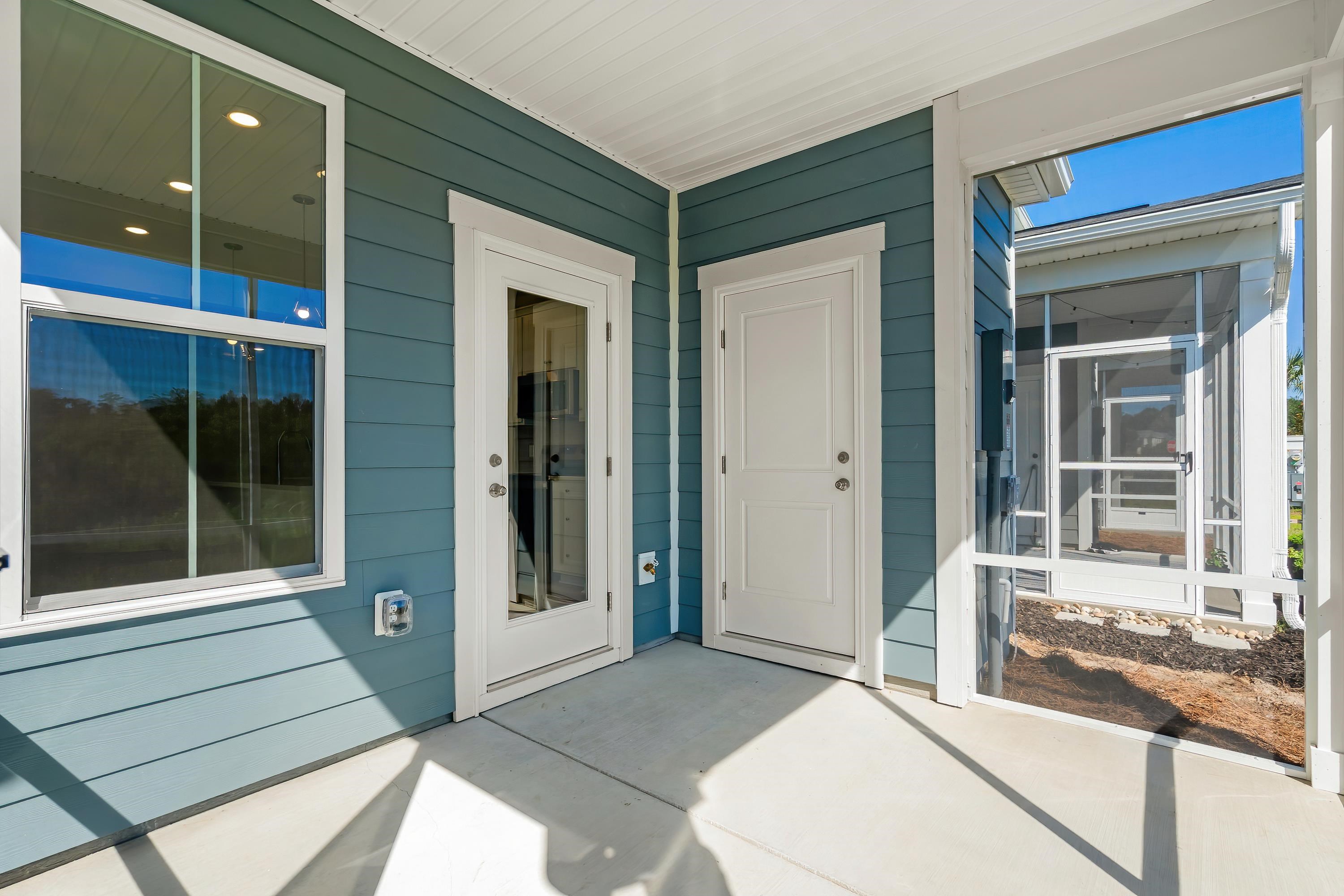 702 Bolder Way, Unit 8 Myrtle Beach, SC 29579 - Photo 40 of 50