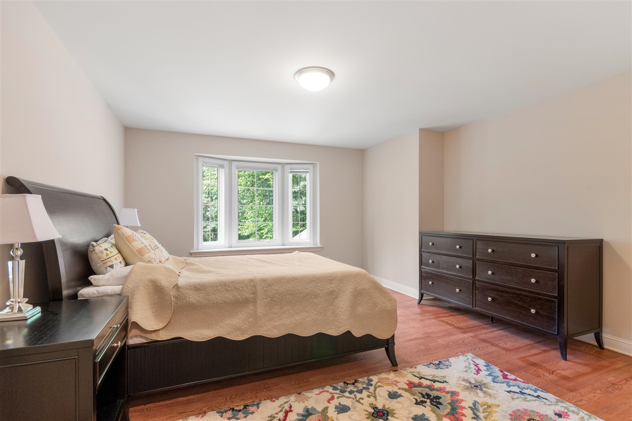 0 Eagle Road Lake Orion, MI 48360 - Photo 44 of 96
