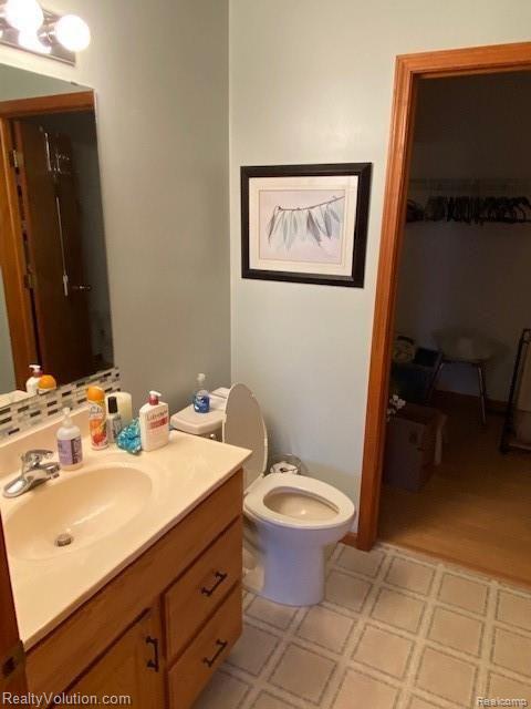 5548 Newark Road Imlay City, MI 48444 - Photo 16 of 46 IMG_3044.jpg