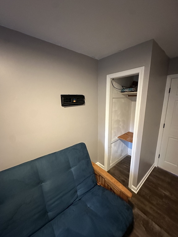 333 Union Street Millis, MA 02054 - Photo 22 of 39