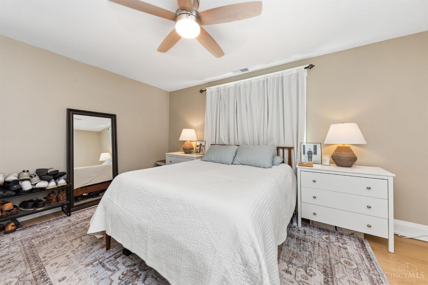 3324 Brotherton Road Cincinnati, OH 45209 - Photo 17 of 35