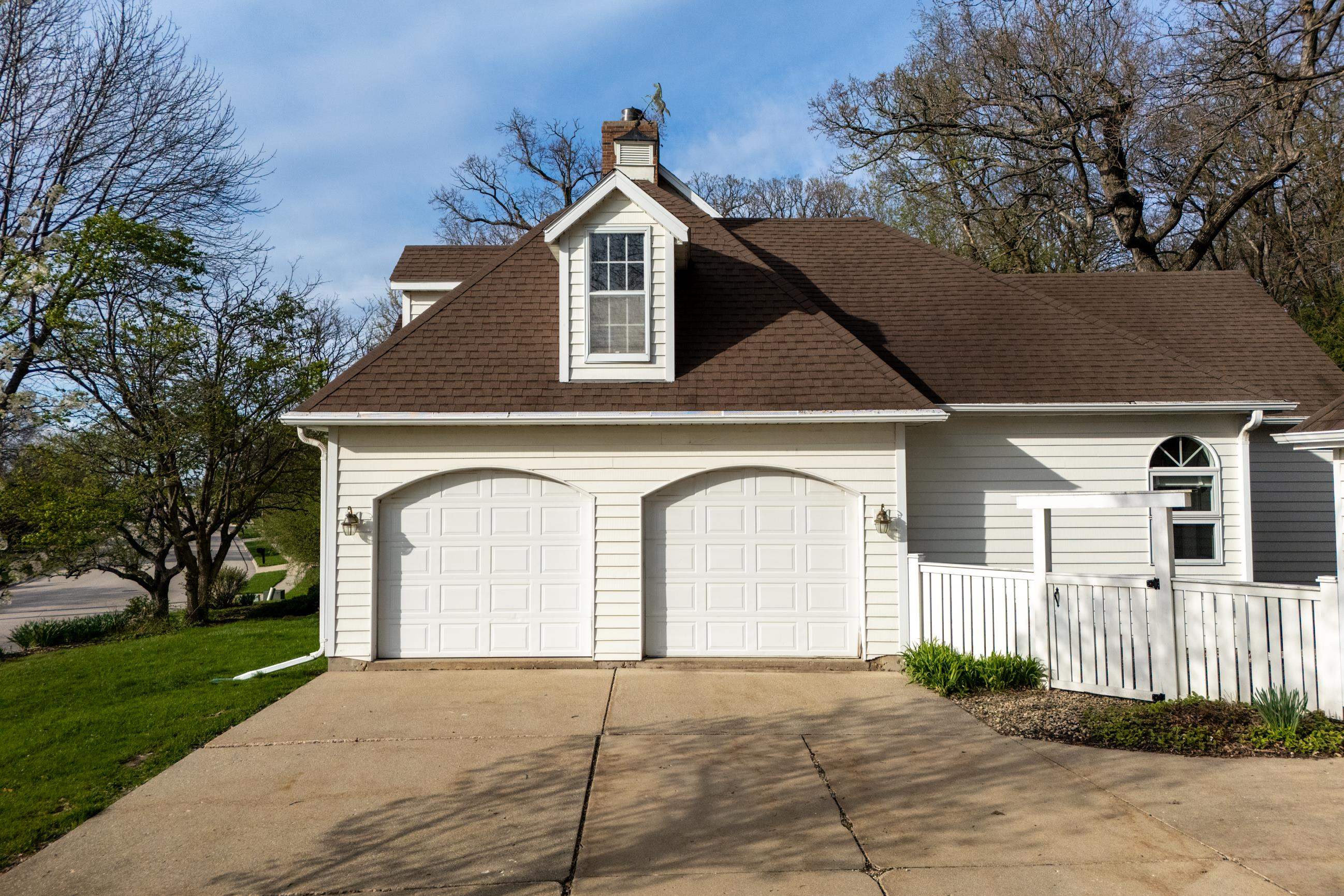 1429 Kings Lynn Road Stoughton, WI 53589 - Photo 77 of 80