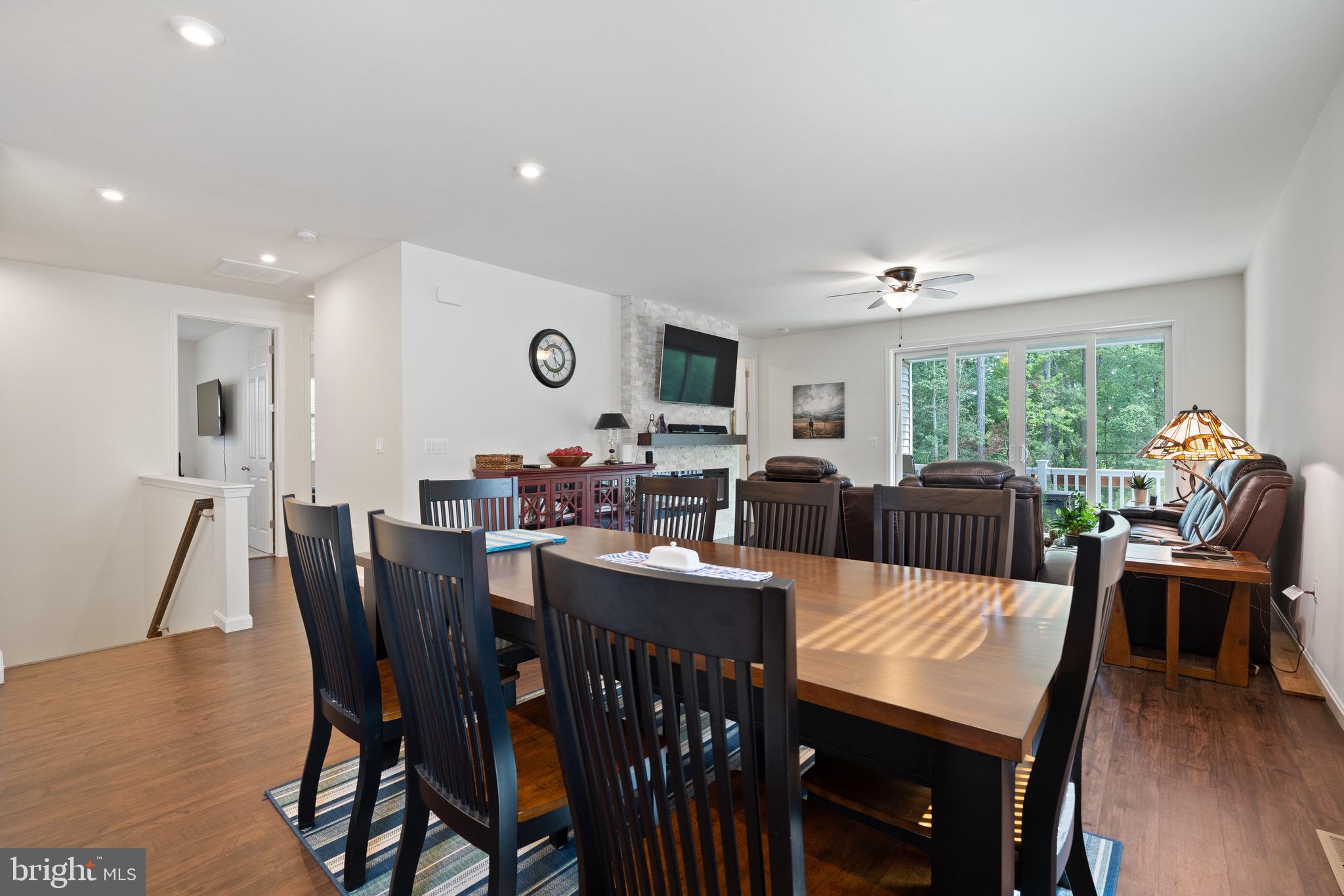 7208 Settlers Ridge Road Ruther Glen, VA 22546 - Photo 11 of 43 Gallery Image 11