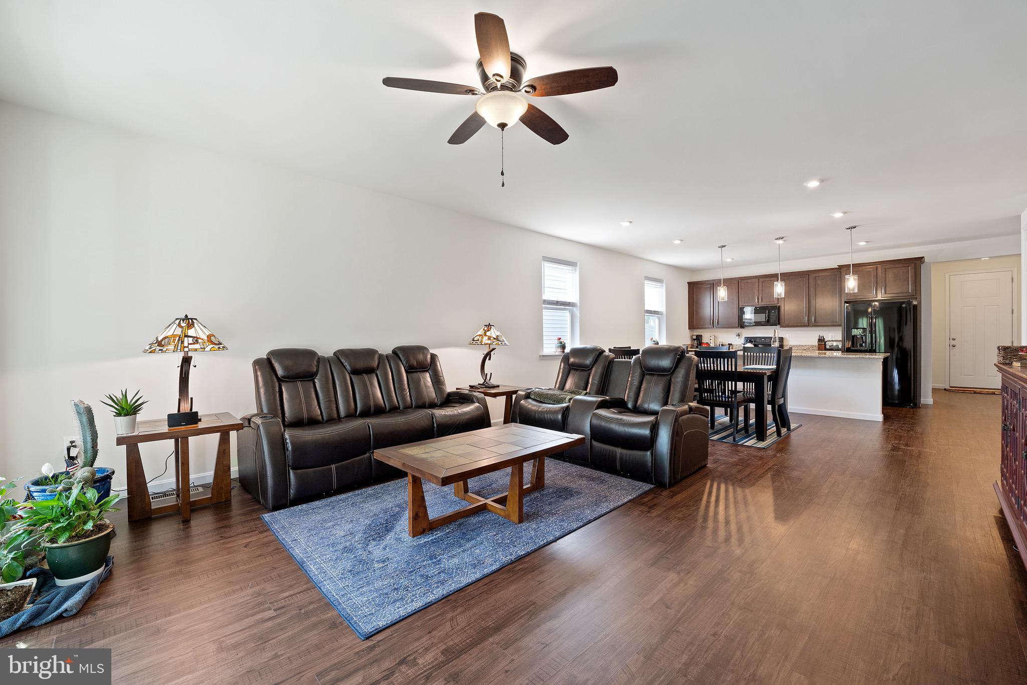 7208 Settlers Ridge Road Ruther Glen, VA 22546 - Photo 12 of 43 Gallery Image 12