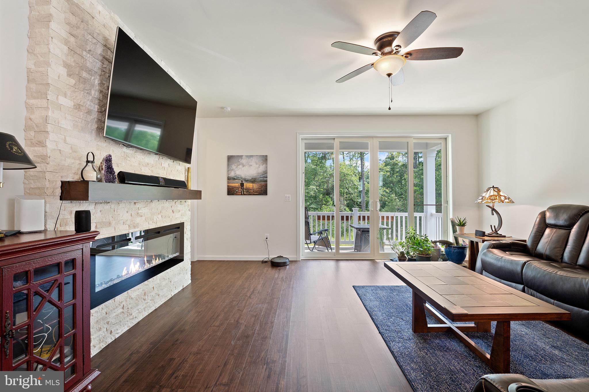 7208 Settlers Ridge Road Ruther Glen, VA 22546 - Photo 13 of 43 Gallery Image 13