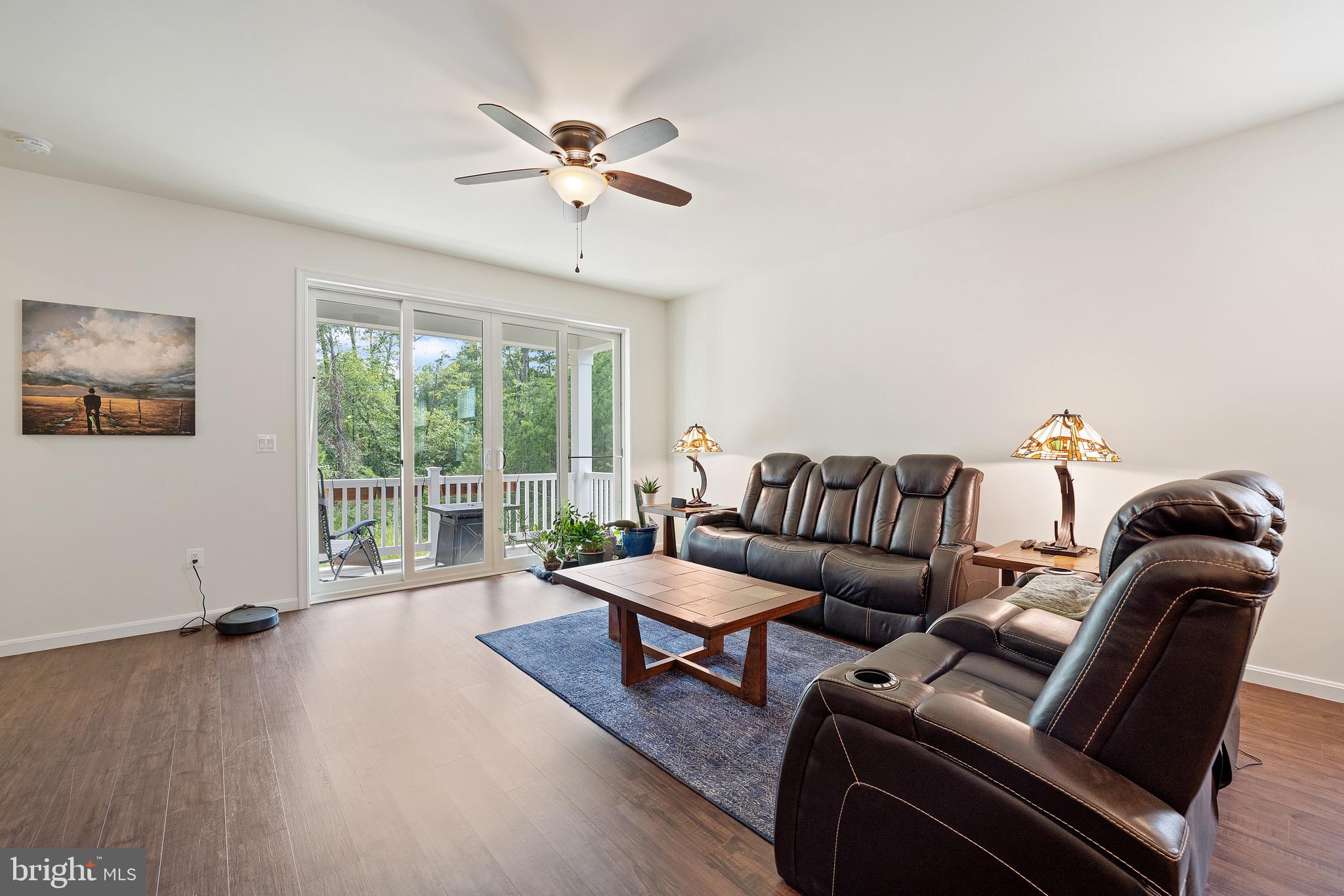 7208 Settlers Ridge Road Ruther Glen, VA 22546 - Photo 14 of 43 Gallery Image 14