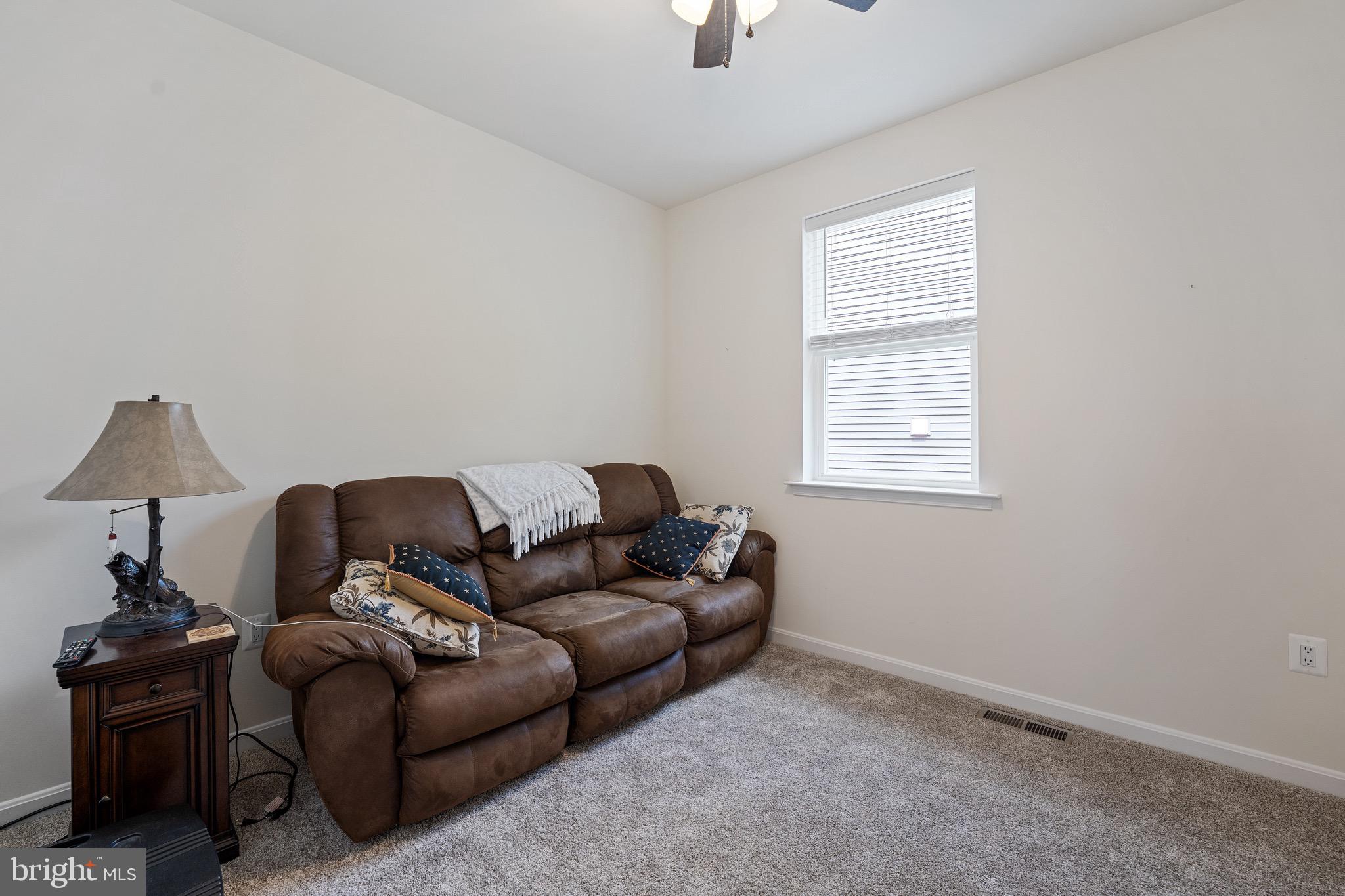 7208 Settlers Ridge Road Ruther Glen, VA 22546 - Photo 16 of 43 Gallery Image 16