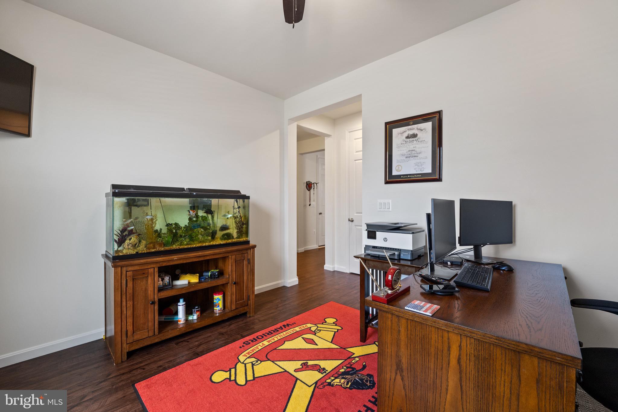 7208 Settlers Ridge Road Ruther Glen, VA 22546 - Photo 18 of 43 Gallery Image 18