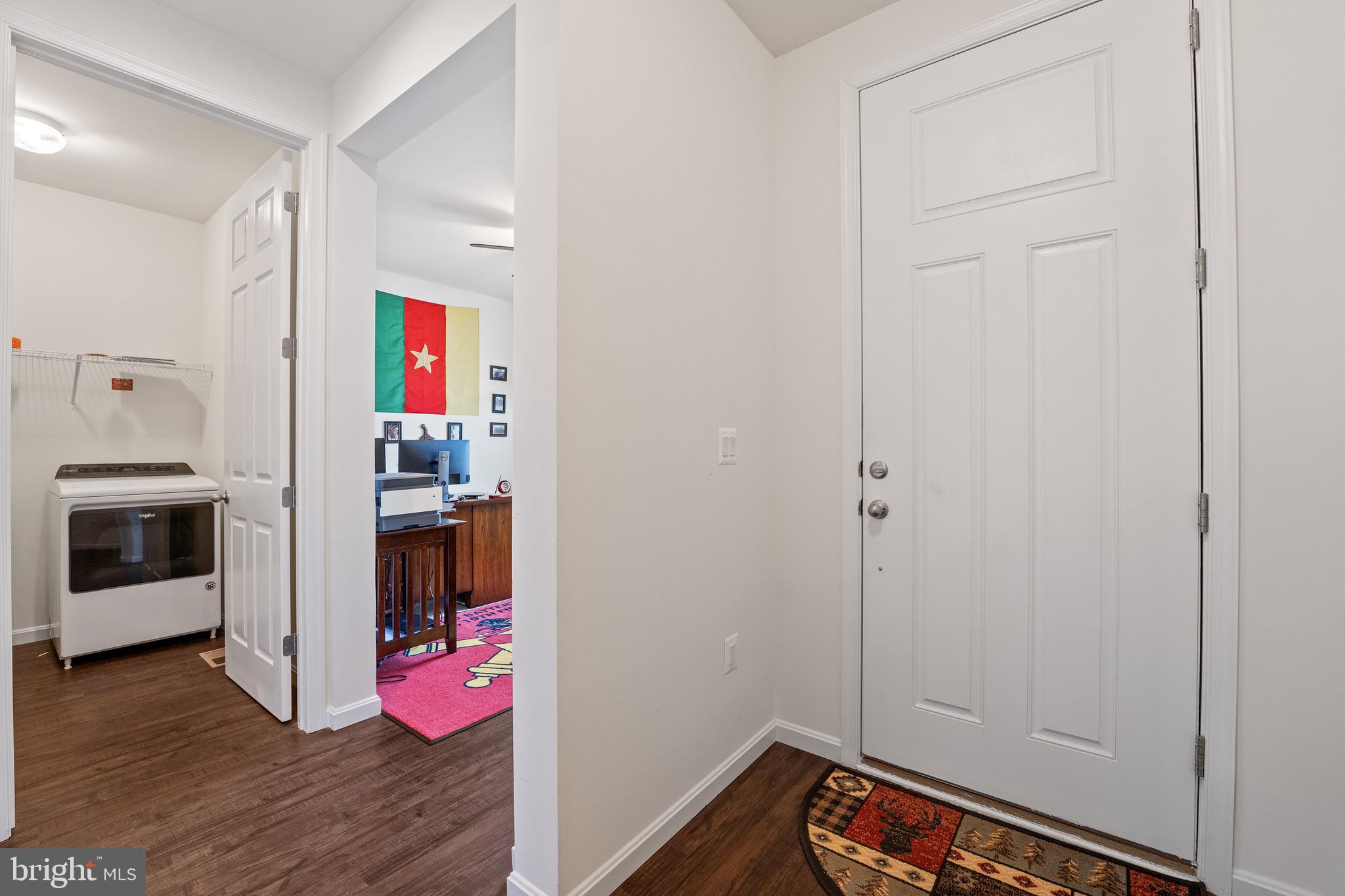 7208 Settlers Ridge Road Ruther Glen, VA 22546 - Photo 19 of 43 Gallery Image 19