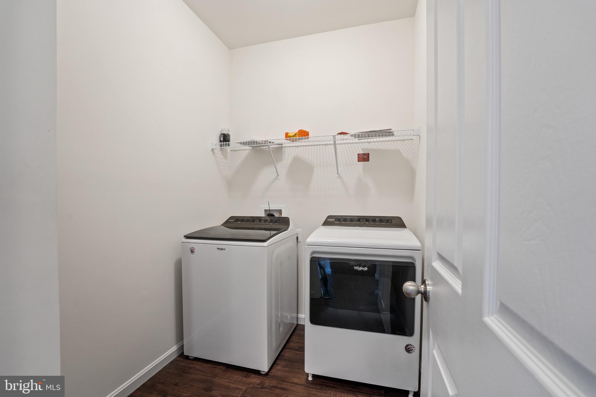 7208 Settlers Ridge Road Ruther Glen, VA 22546 - Photo 20 of 43 Gallery Image 20